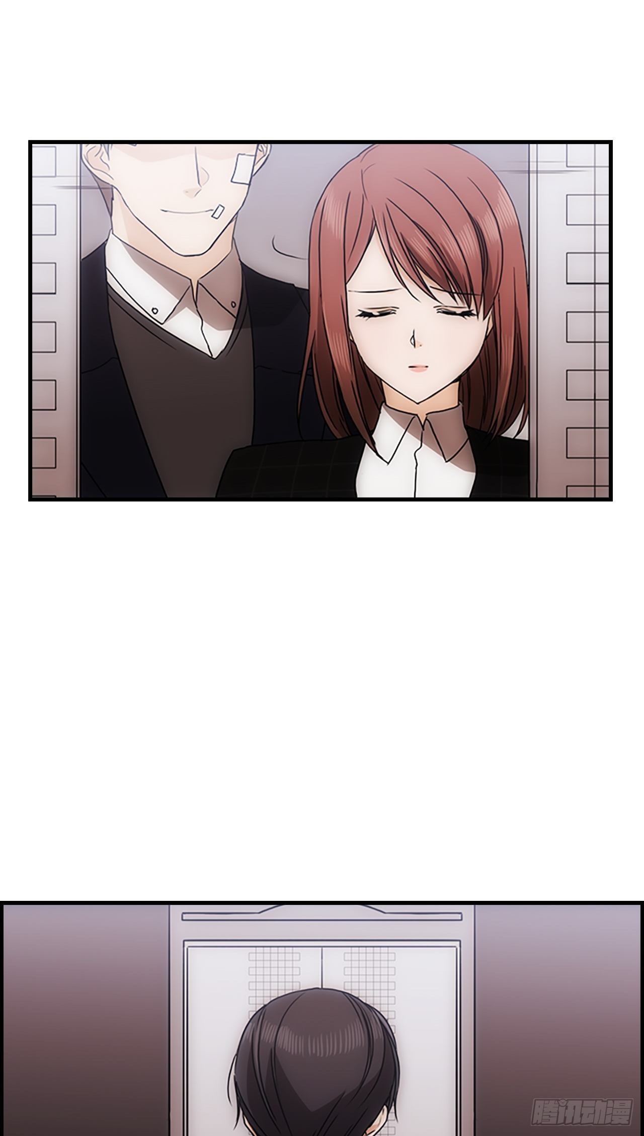 第39话39
