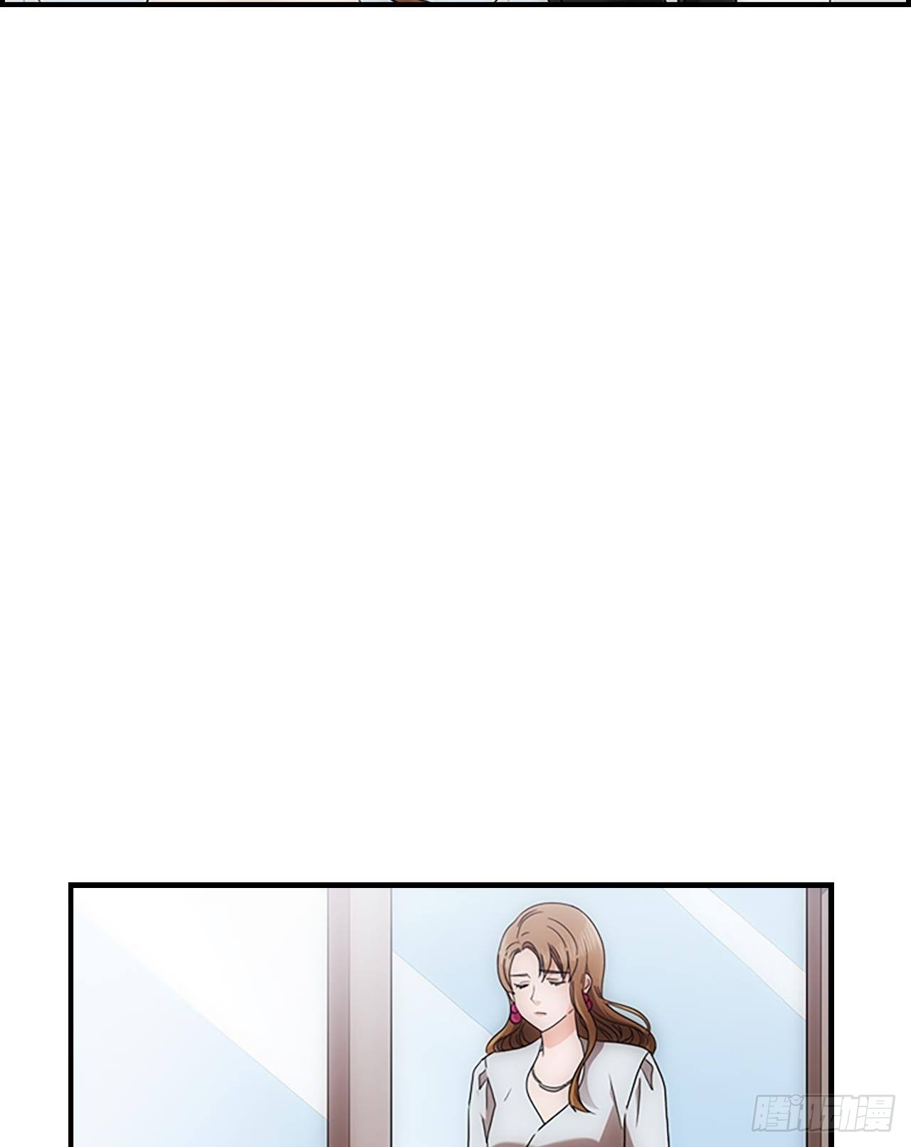 第53话51
