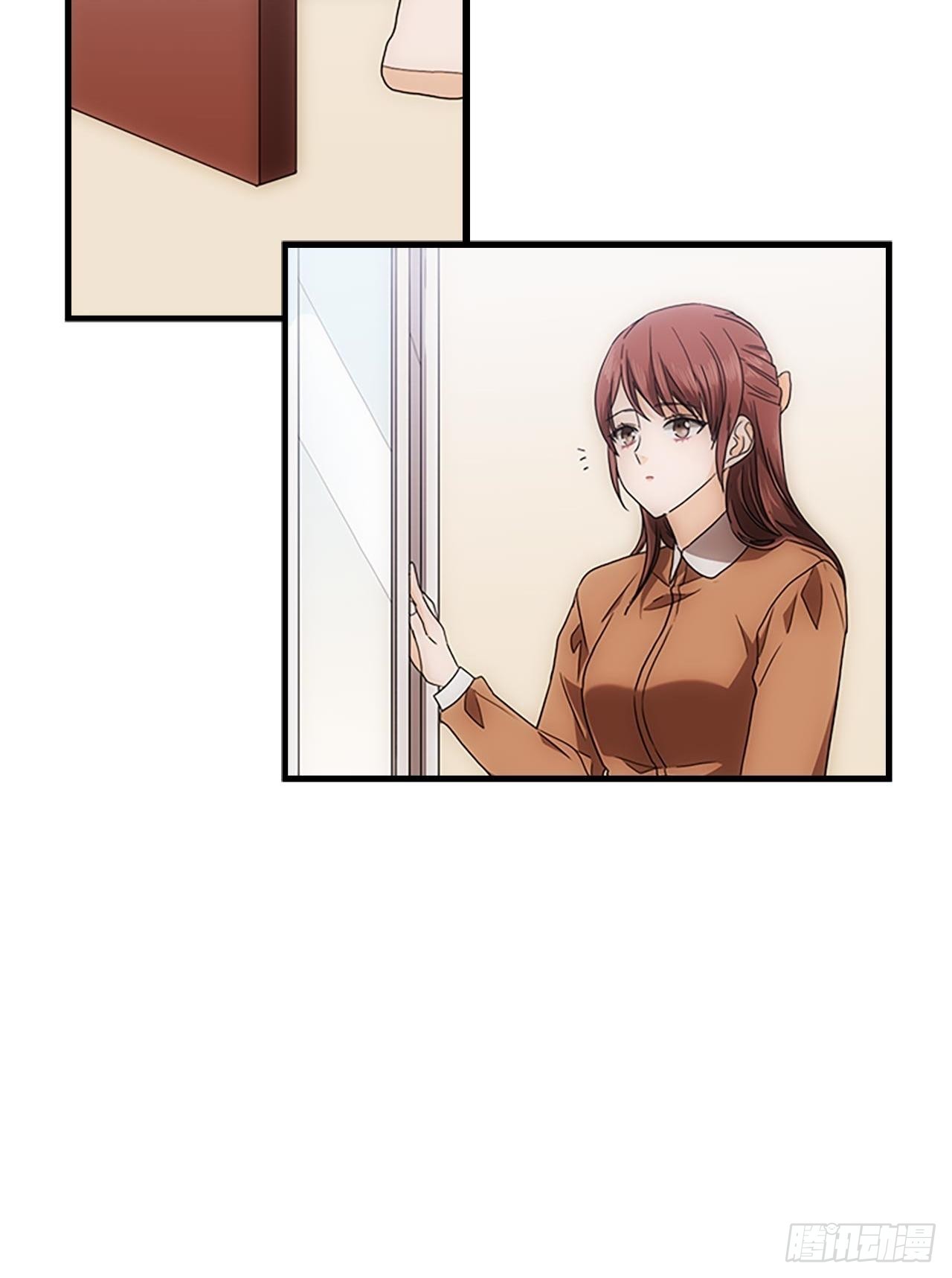 第53话27