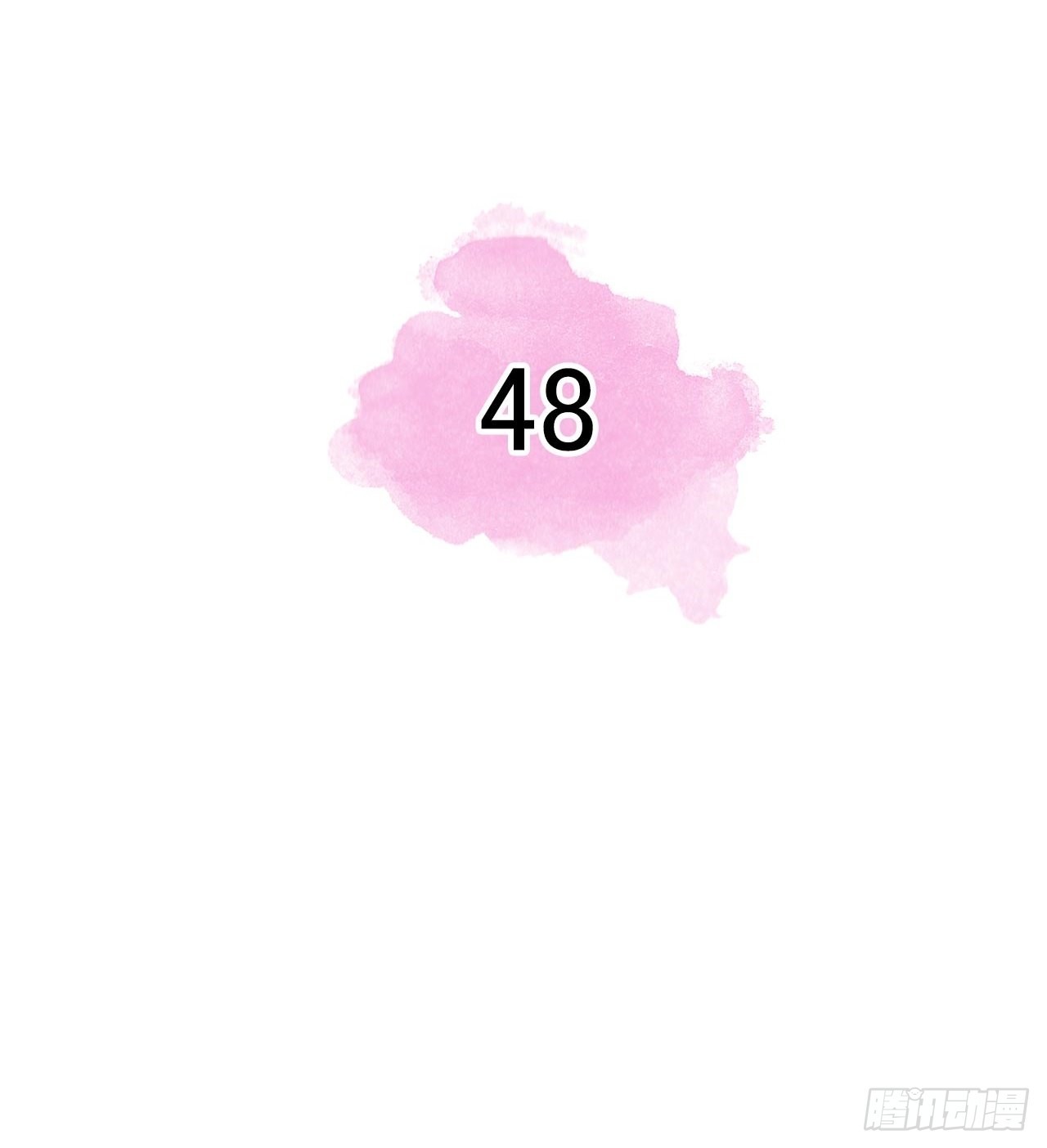 第48话1