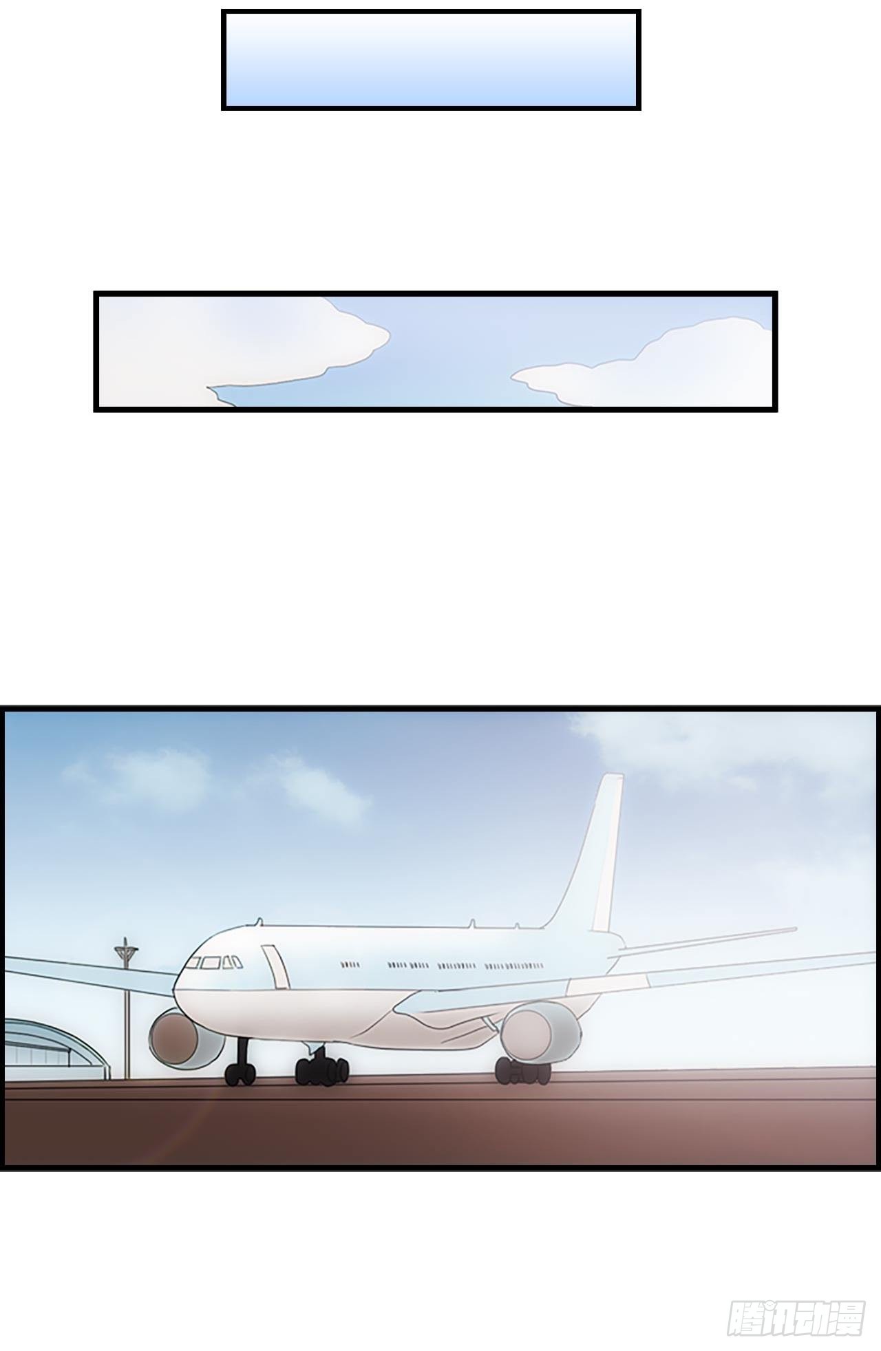 第45话18