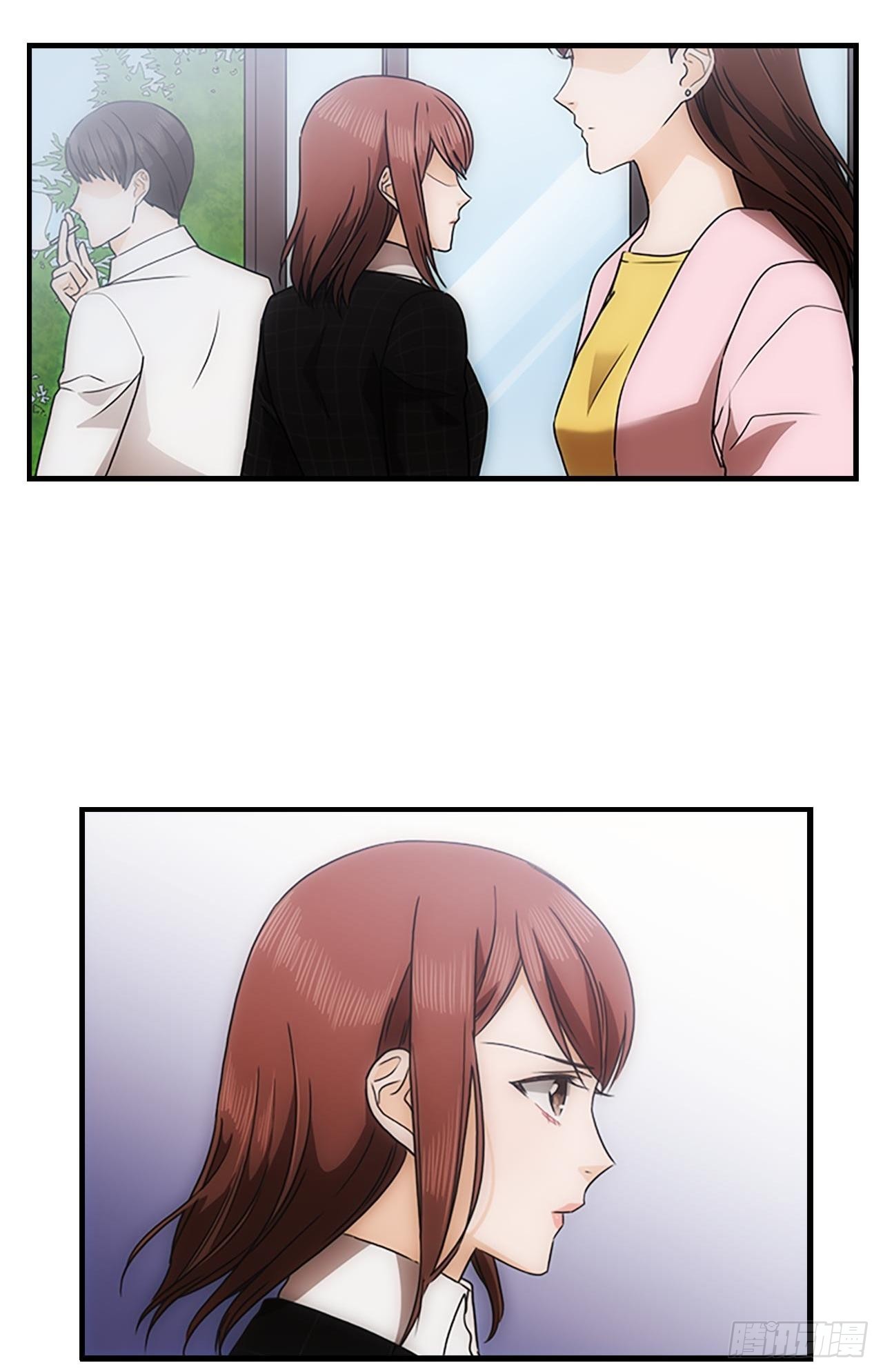 第38话36