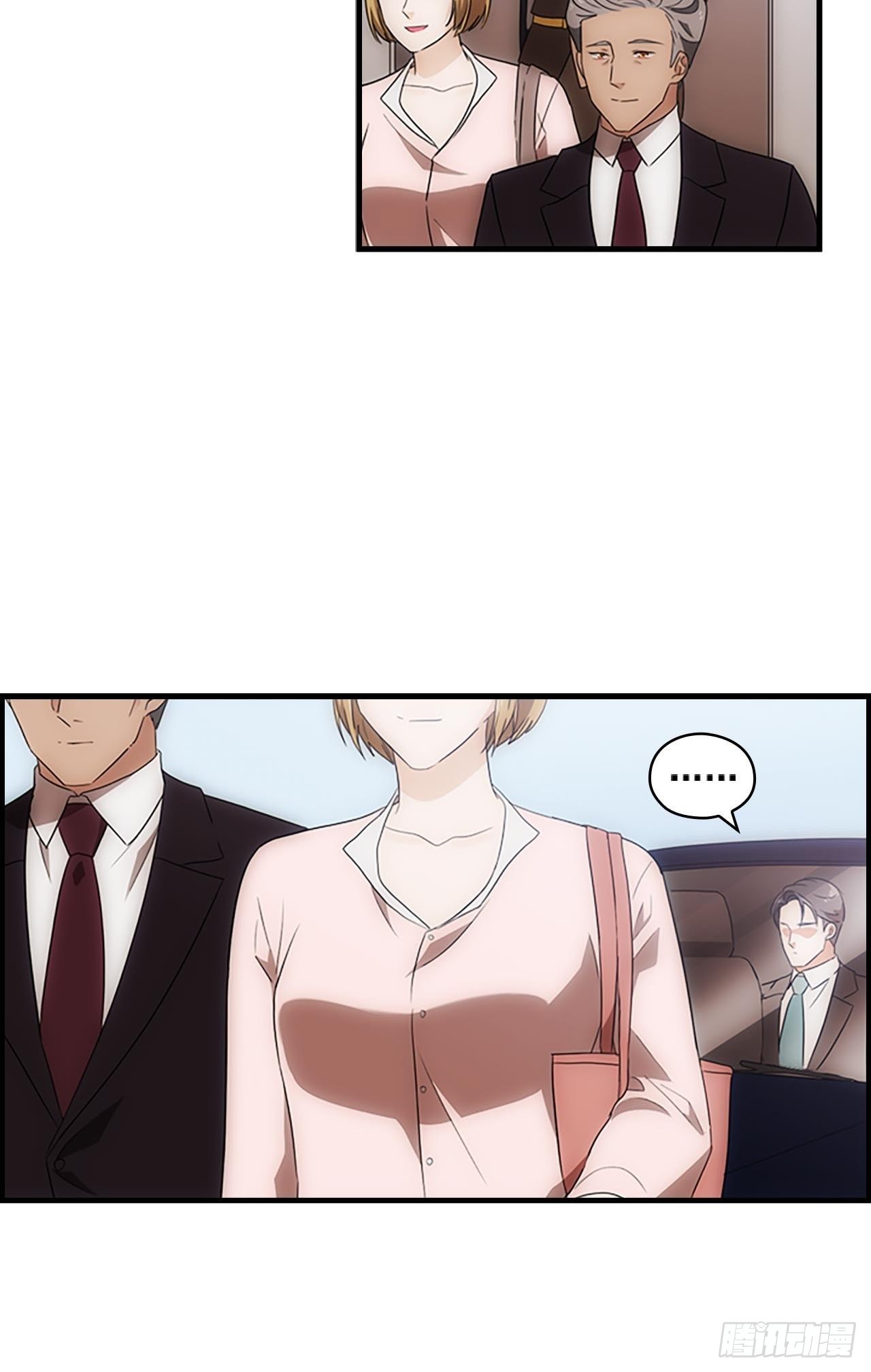 第46话11