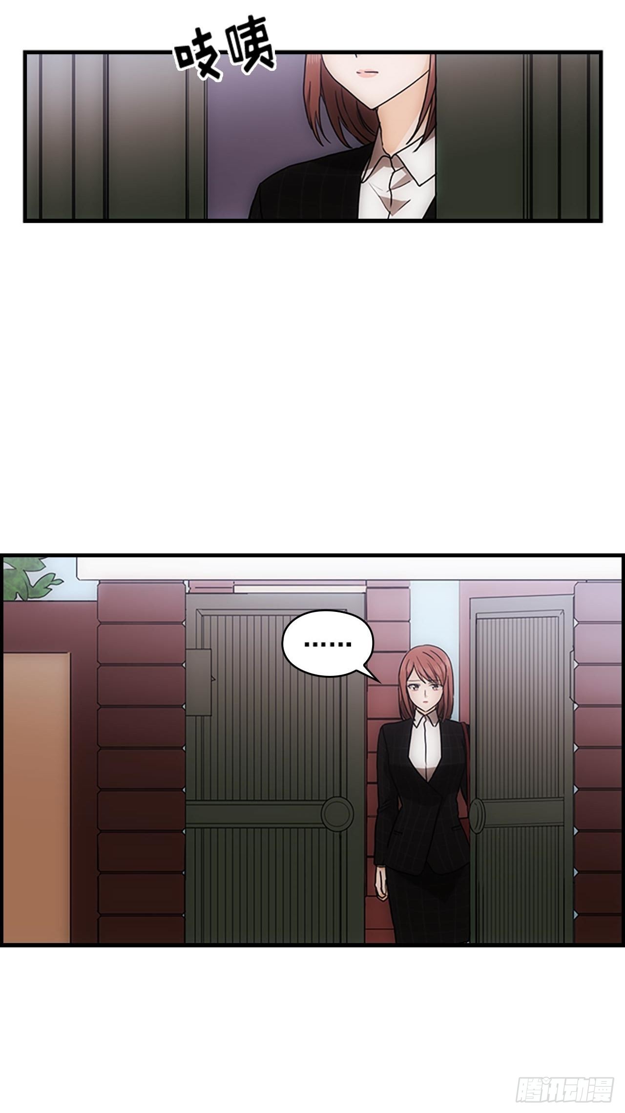第36话5