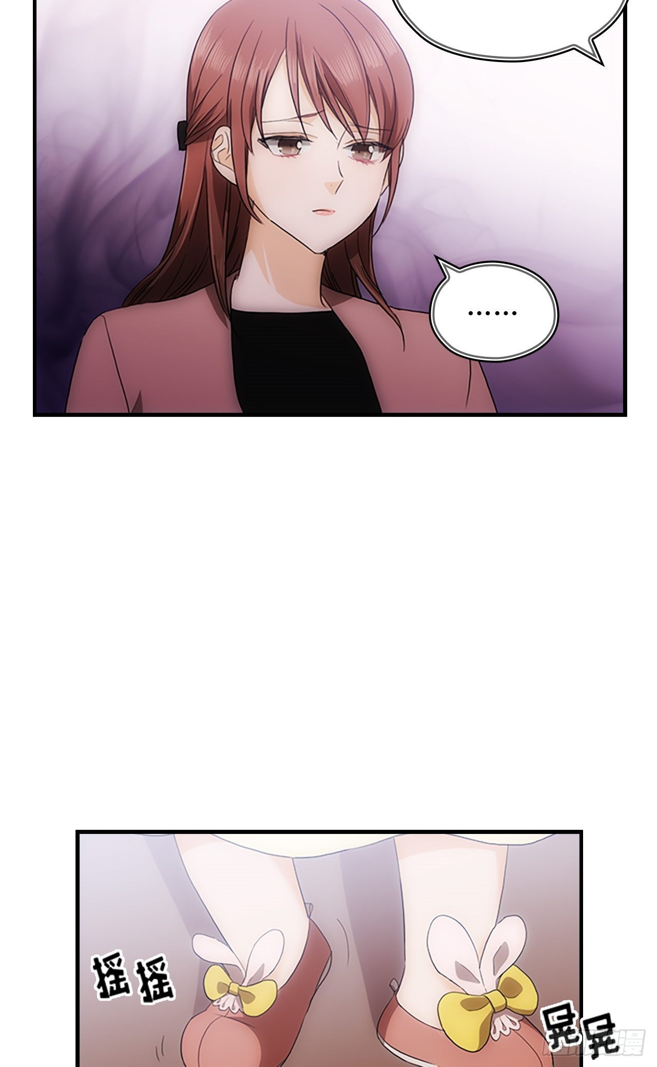 第42话27