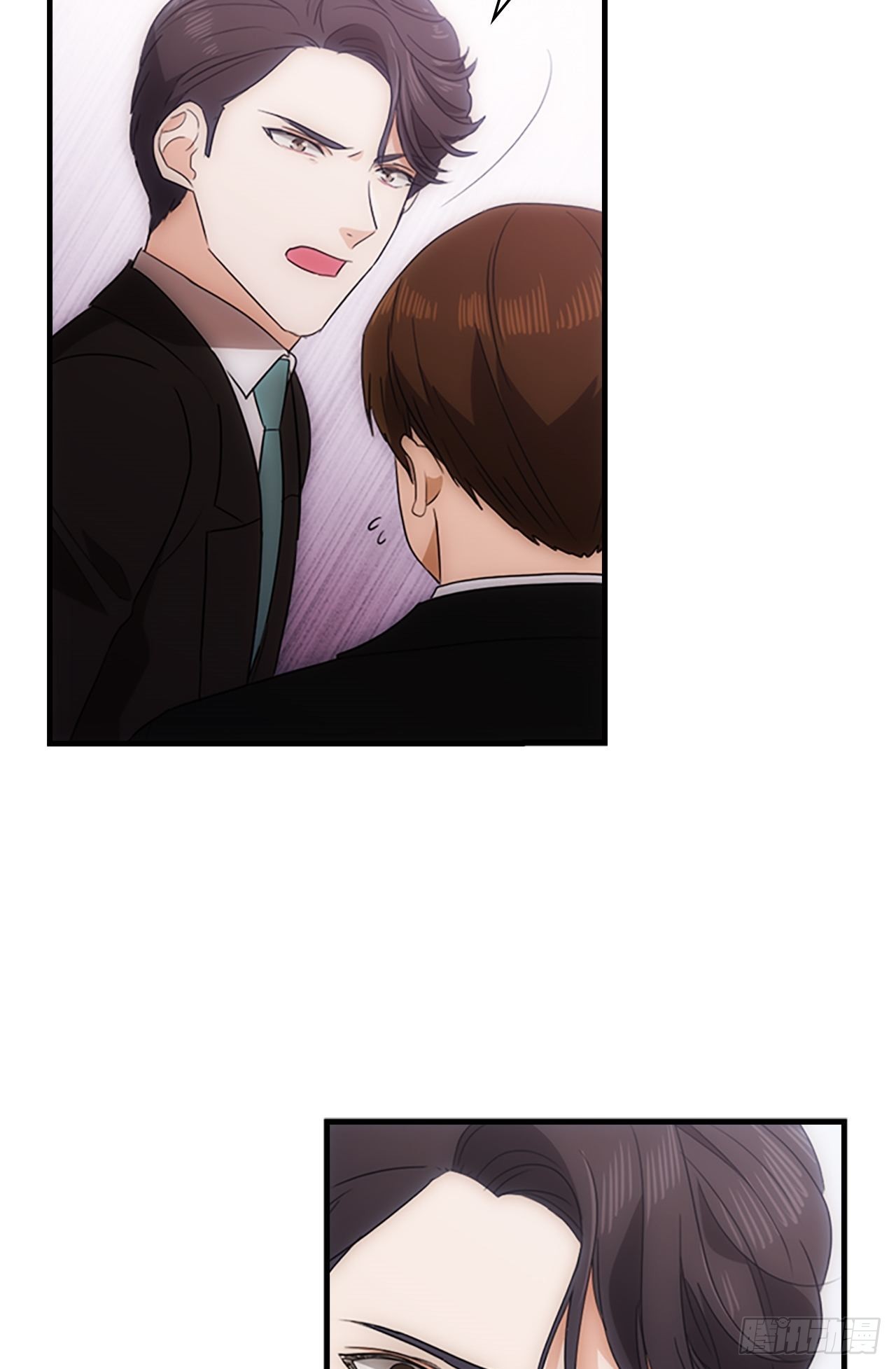 第45话58