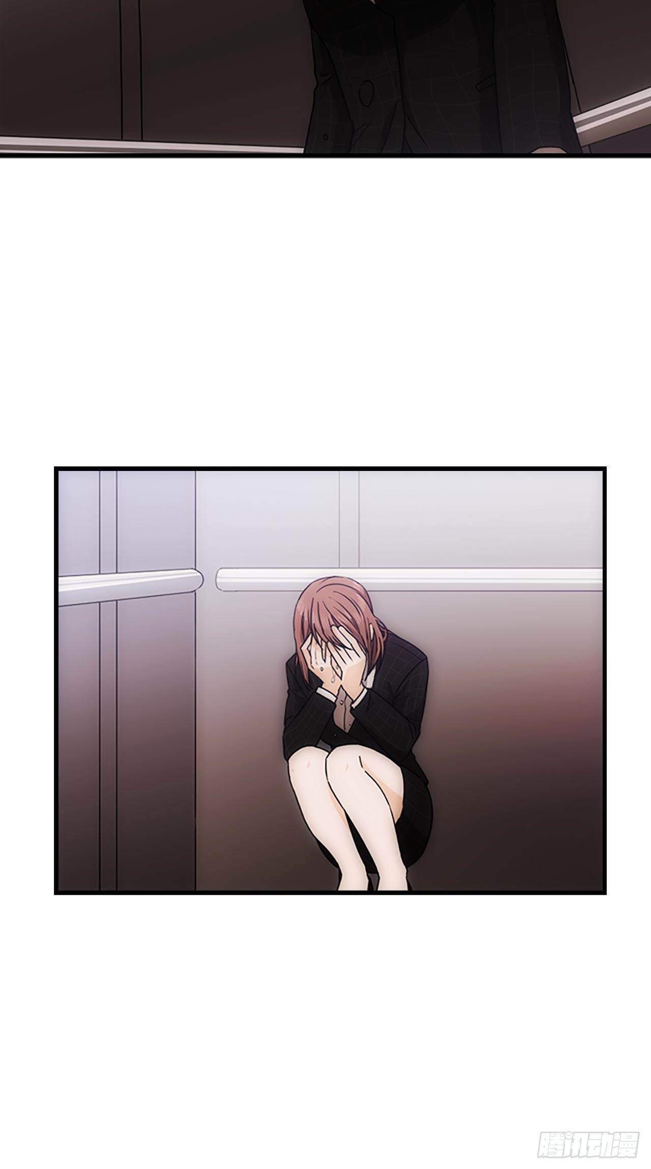 第36话39