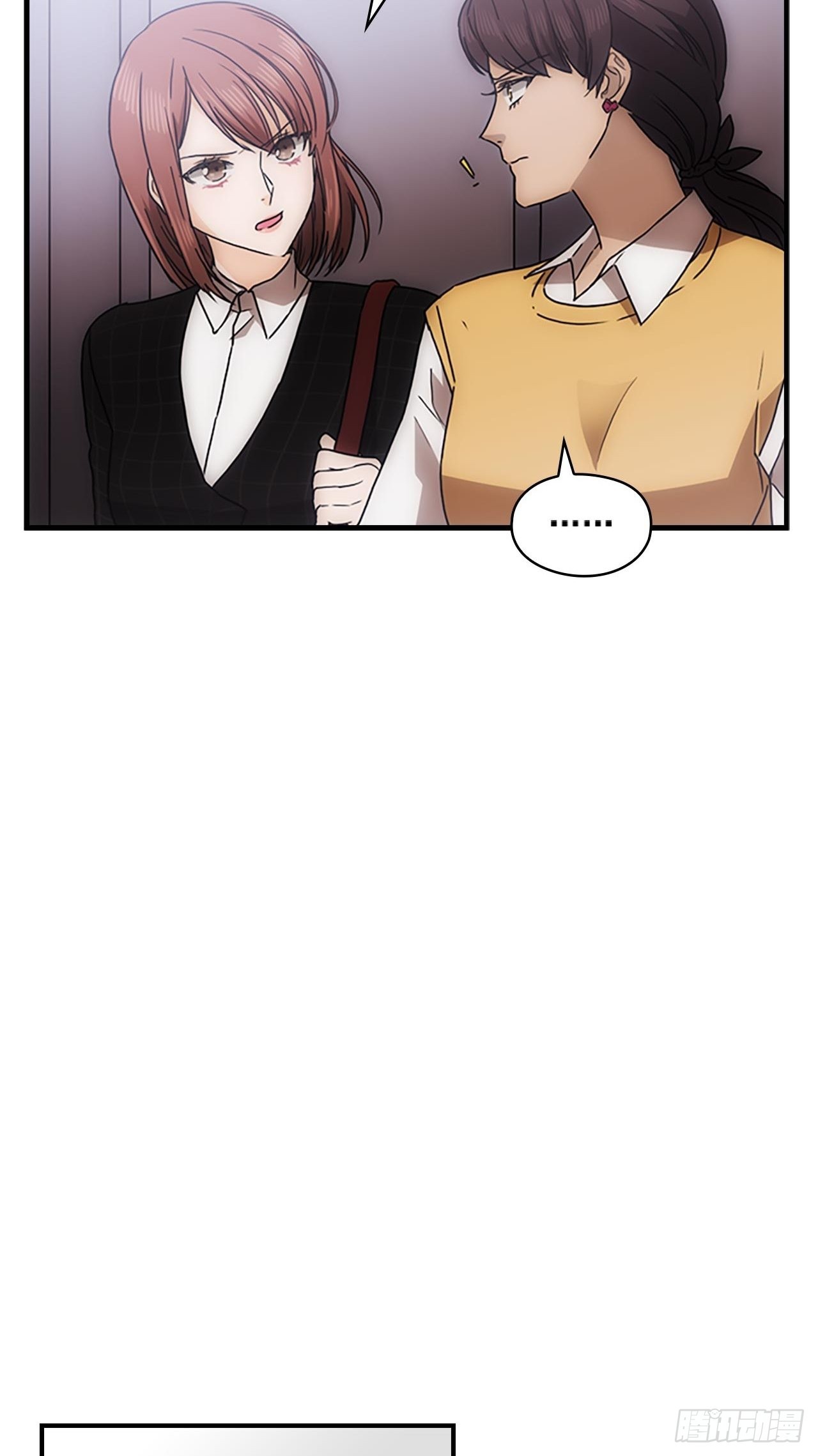 第36话15