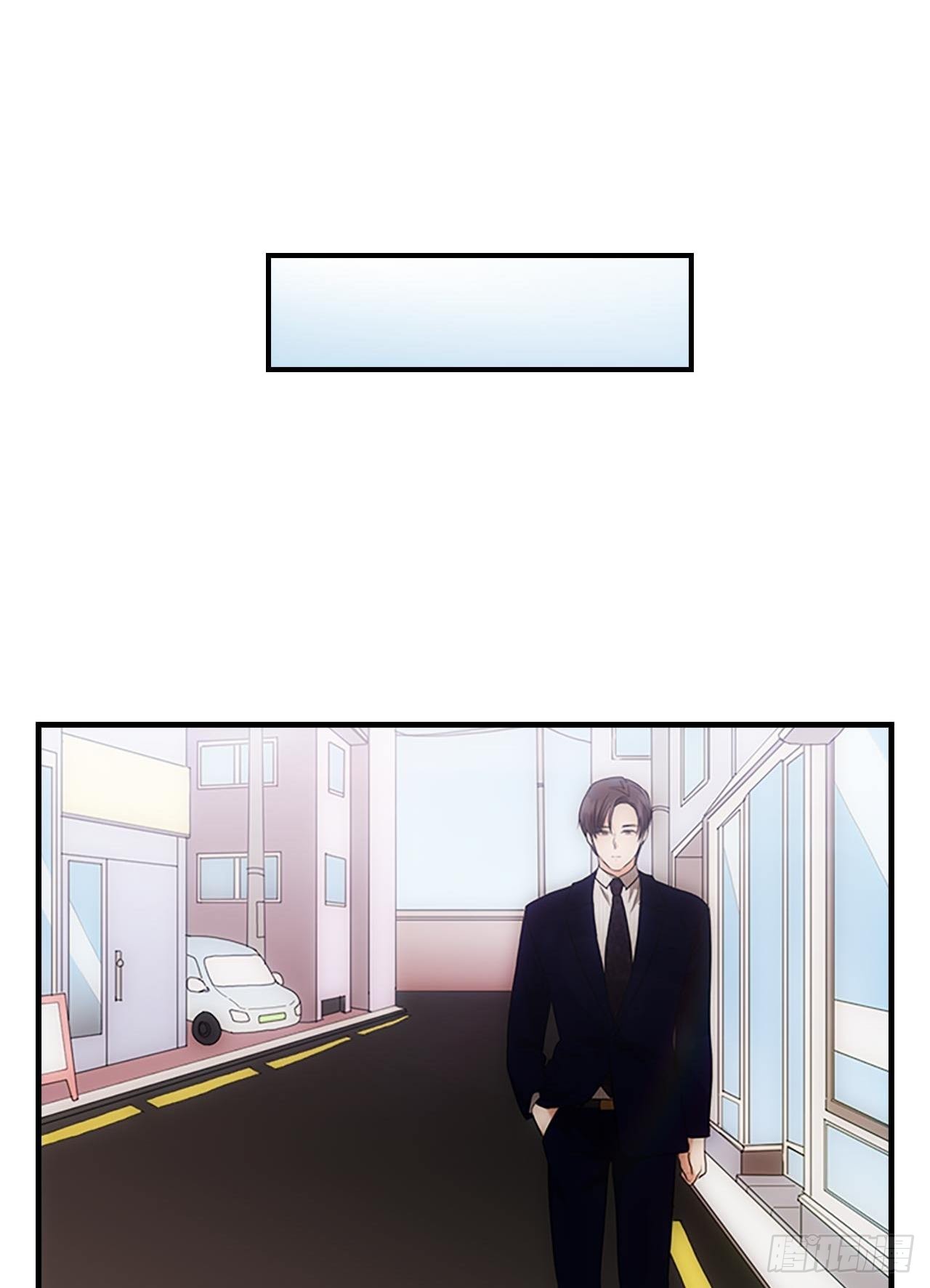 第54话13