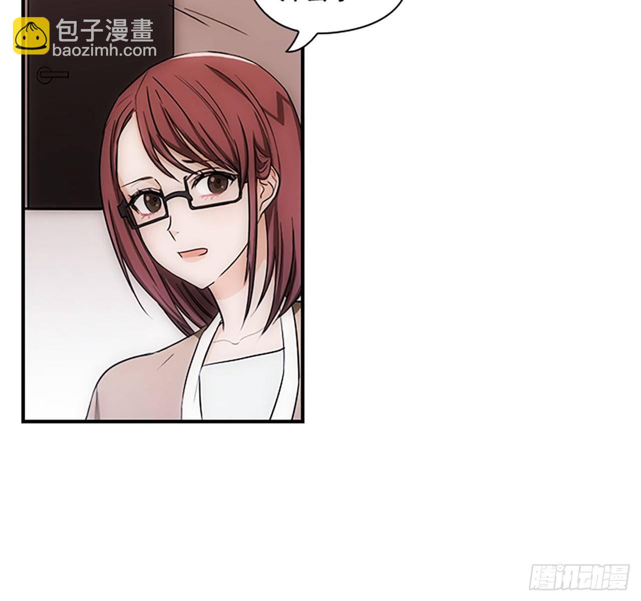 第11话21