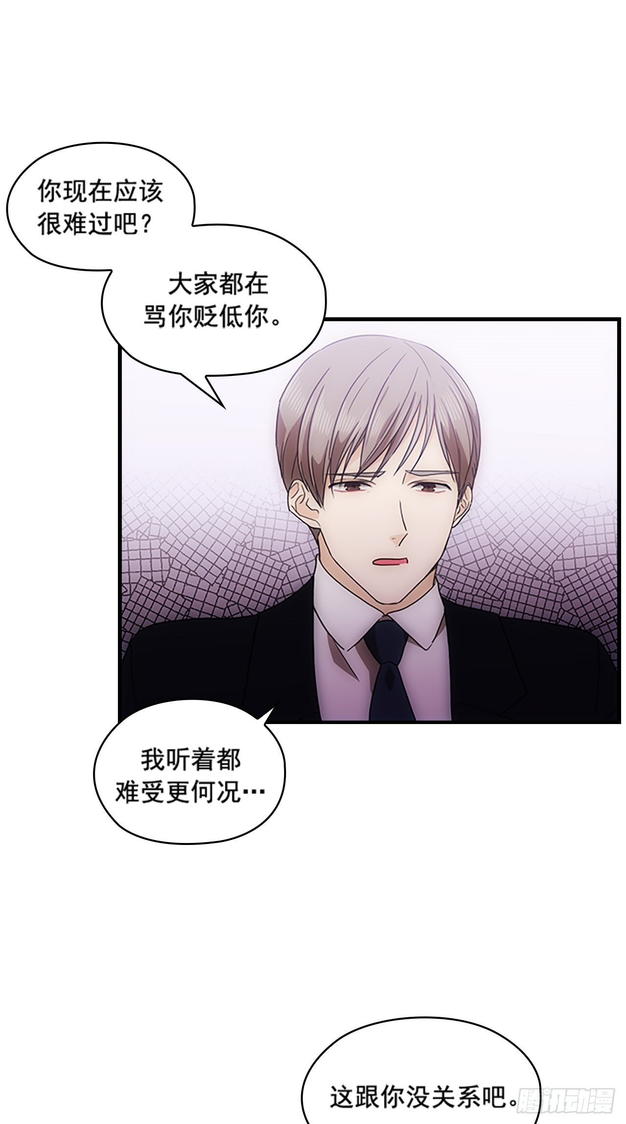 第34话35