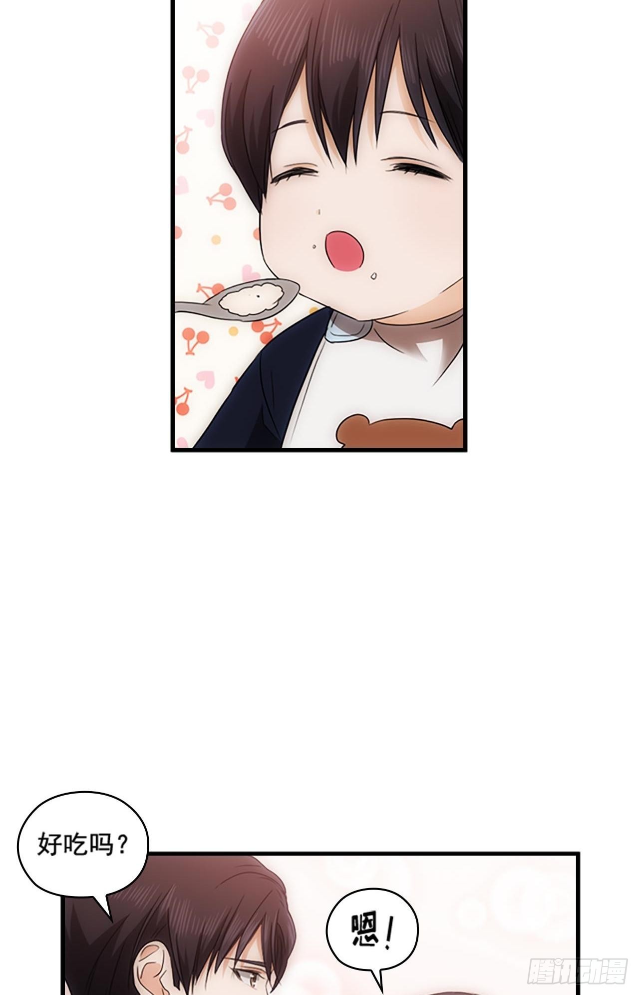 第47话40