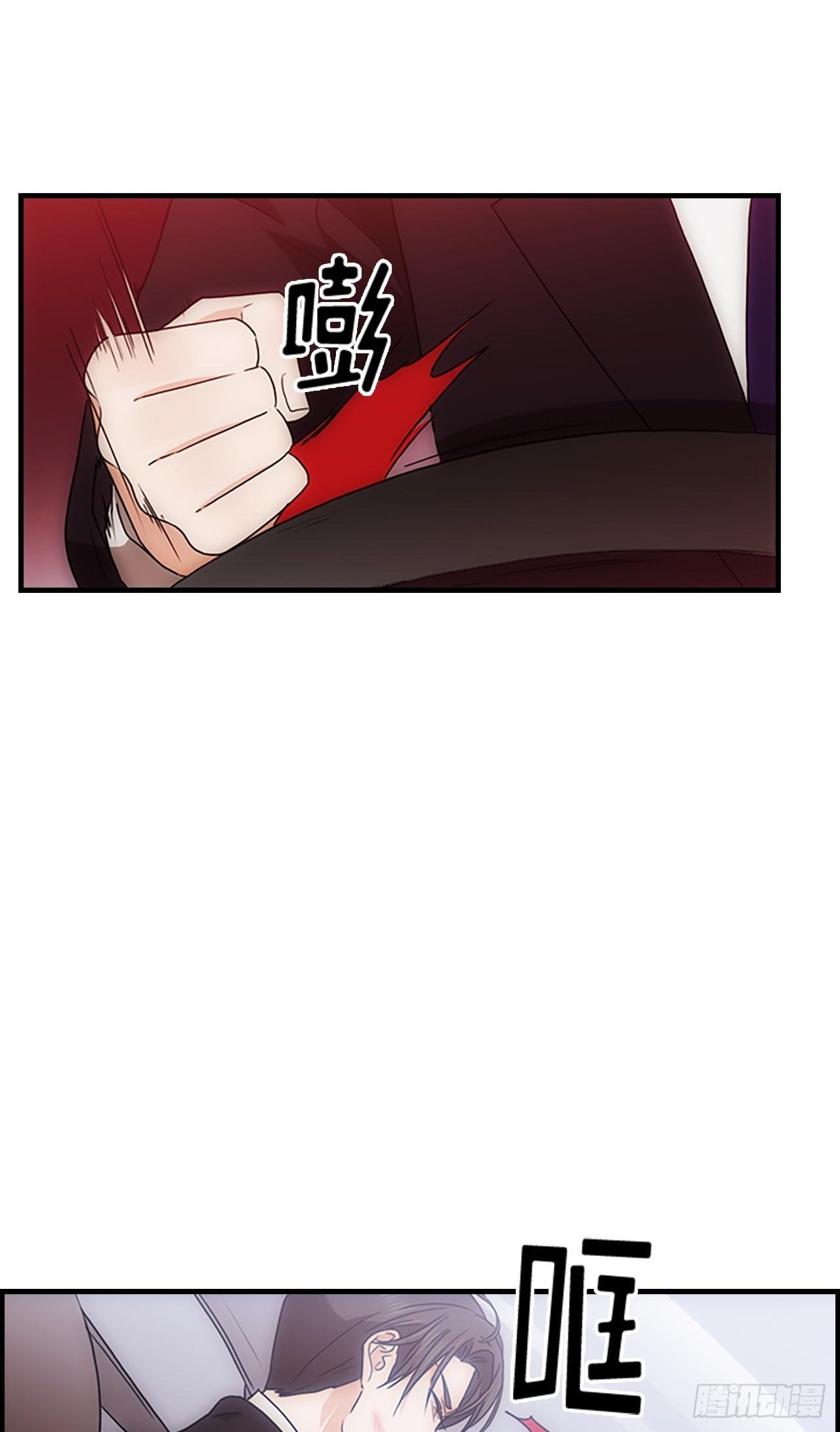 第35话42