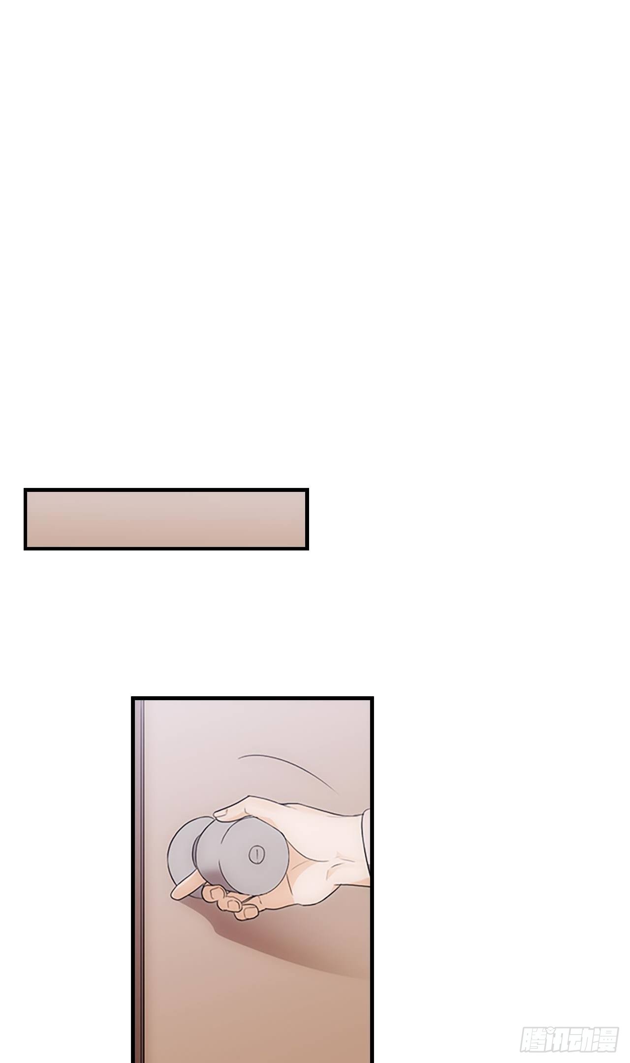 第43话21