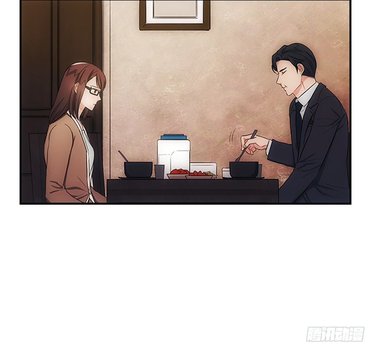 第13话46