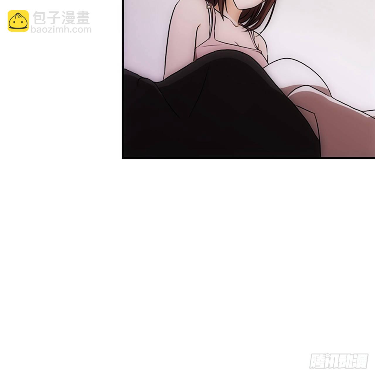 第18话12