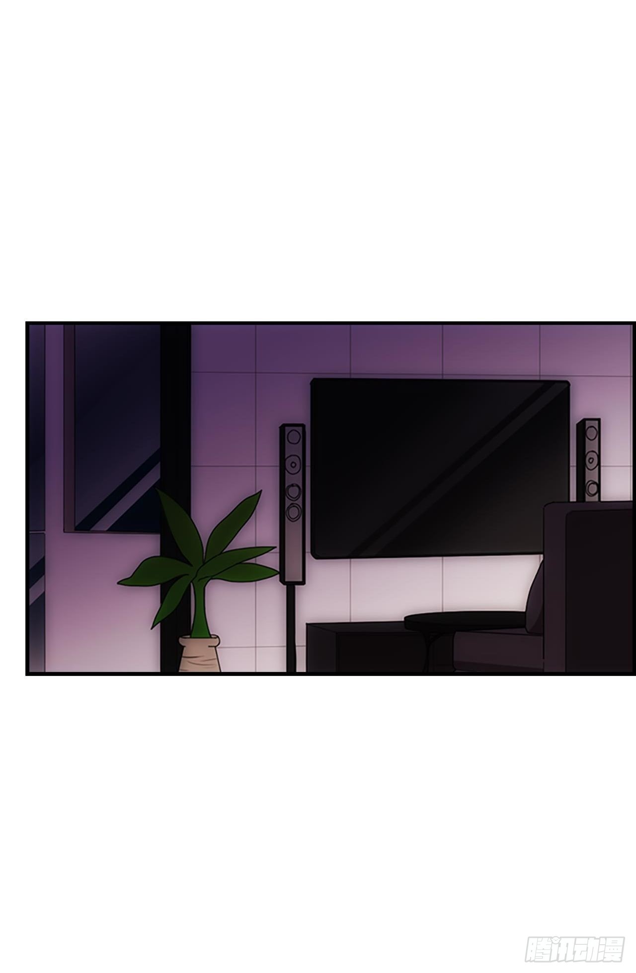 第48话8