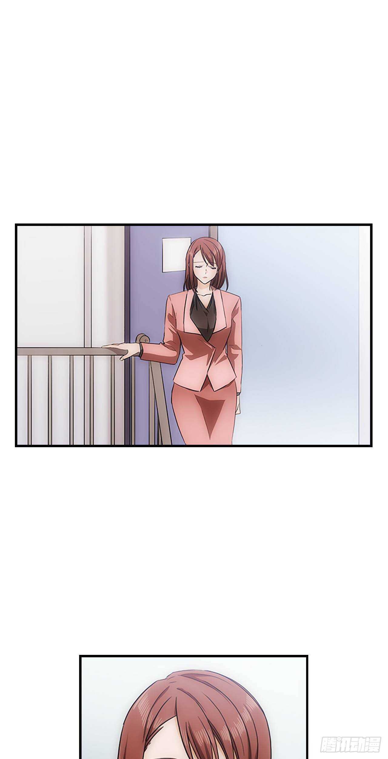 第24话22