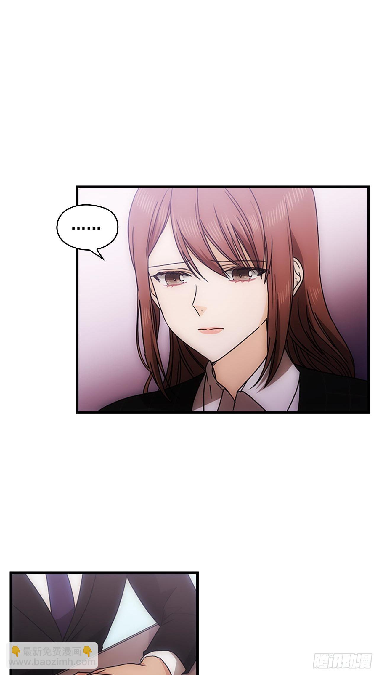 第36话22