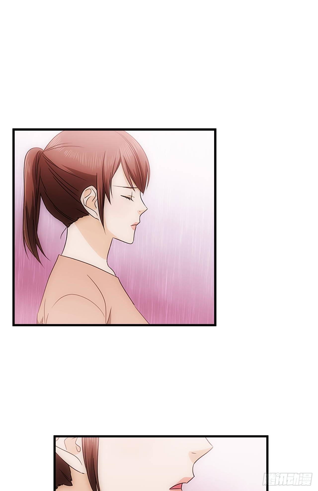 第49话47