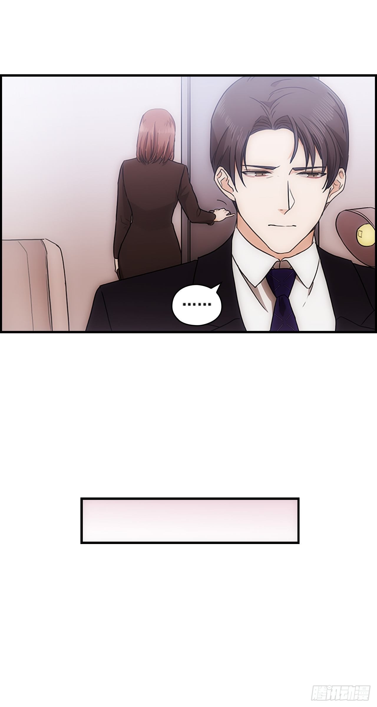 第33话42