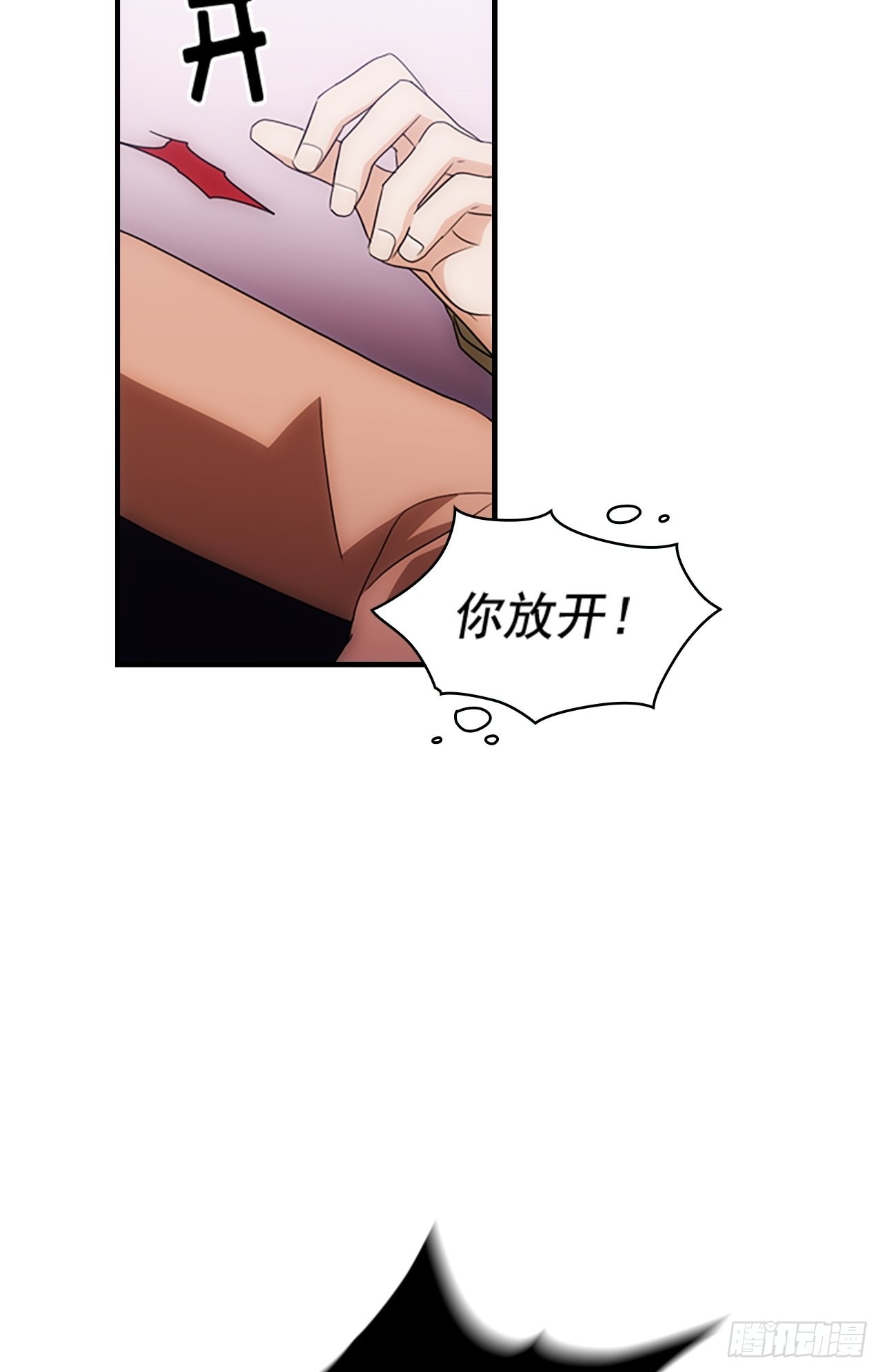 第48话42