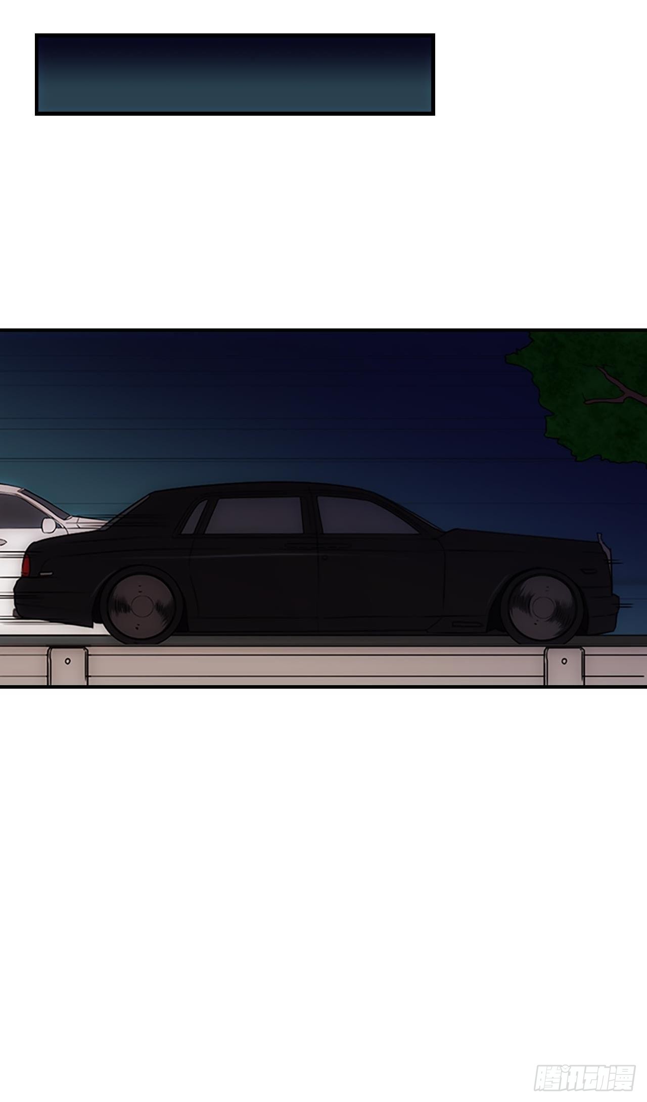 第35话32