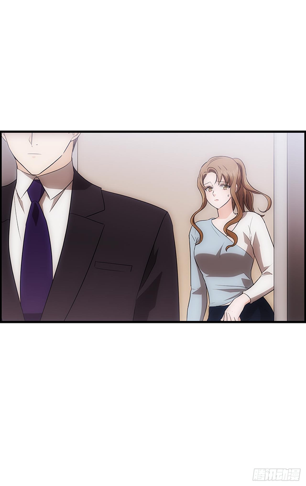 第47话16