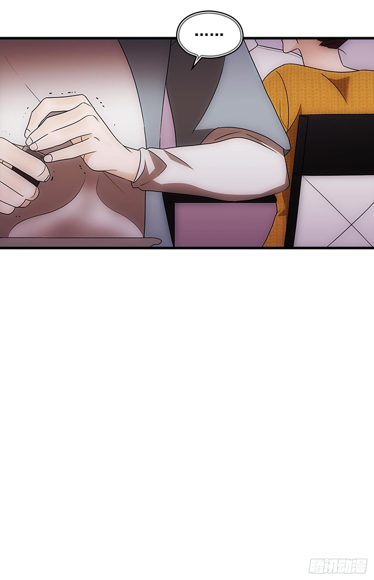 第51话63