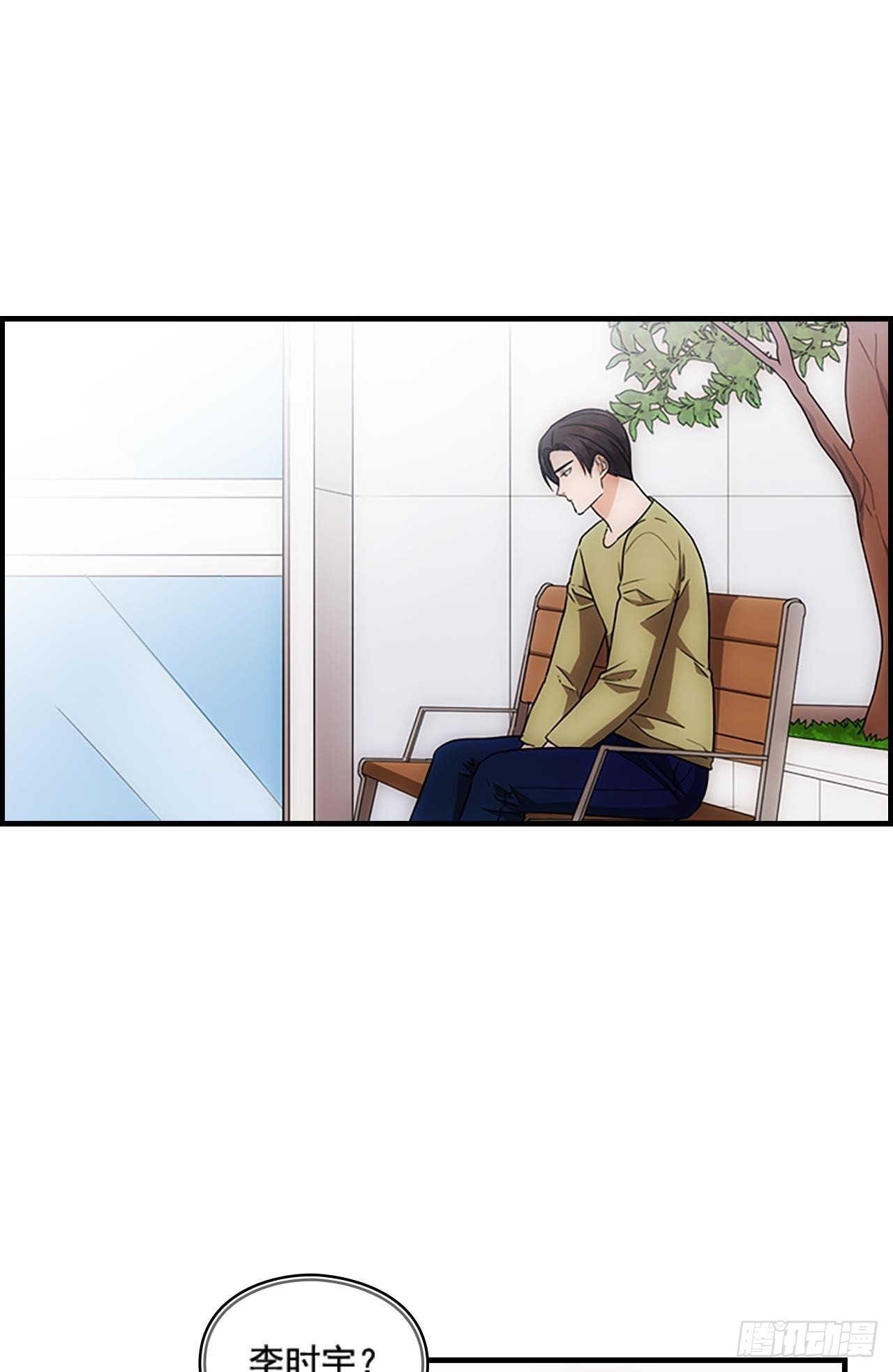 第49话2