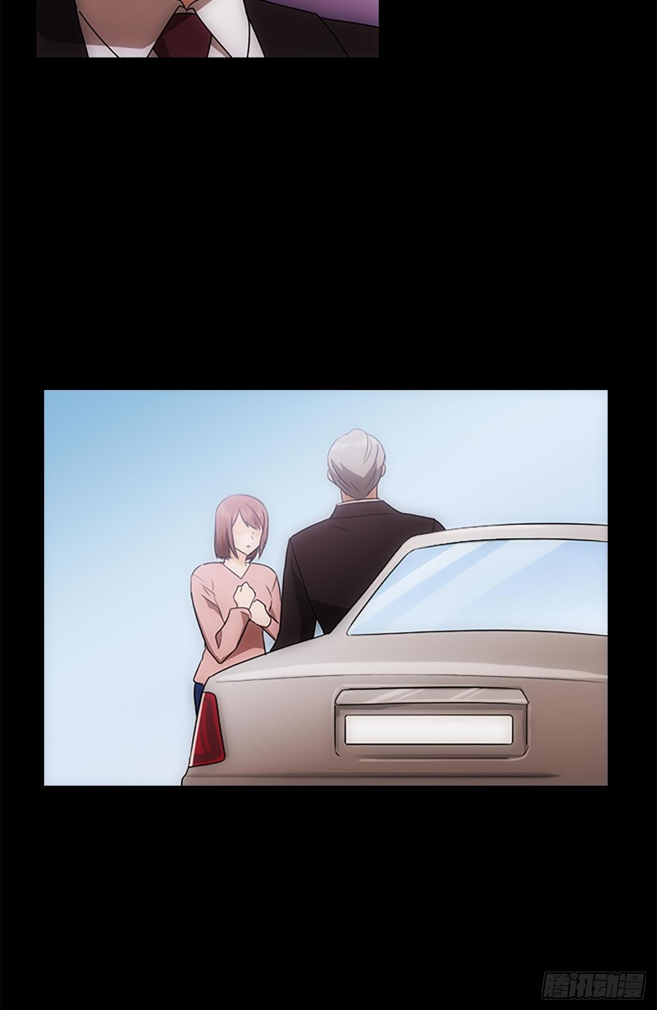 第49话14
