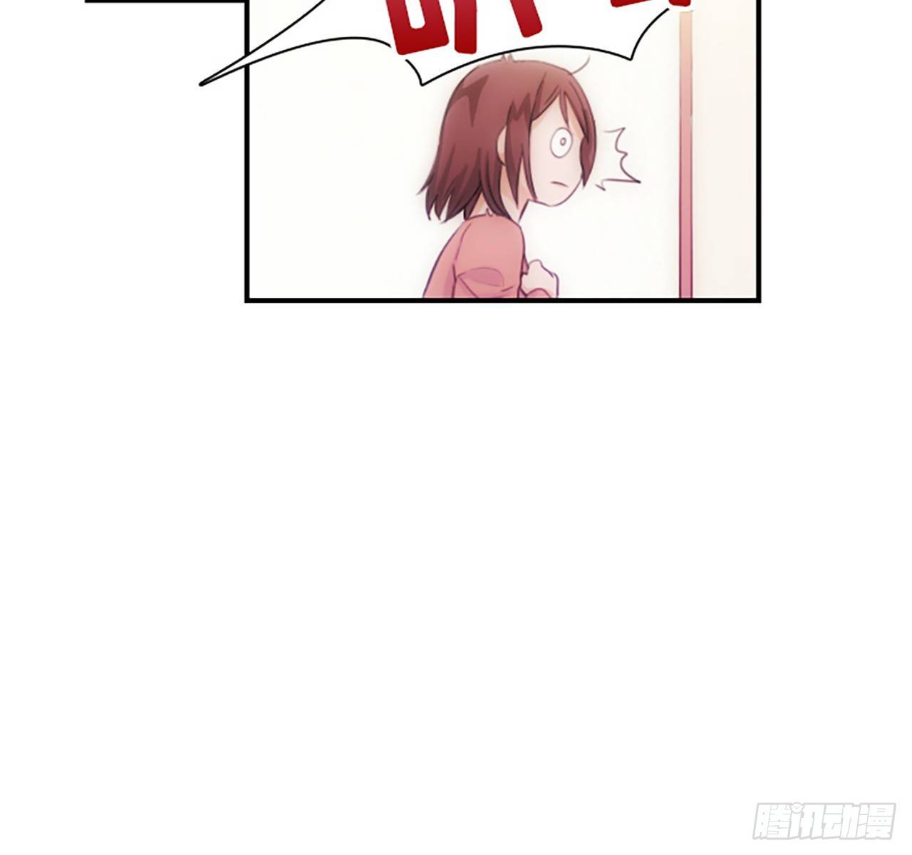 第4话20