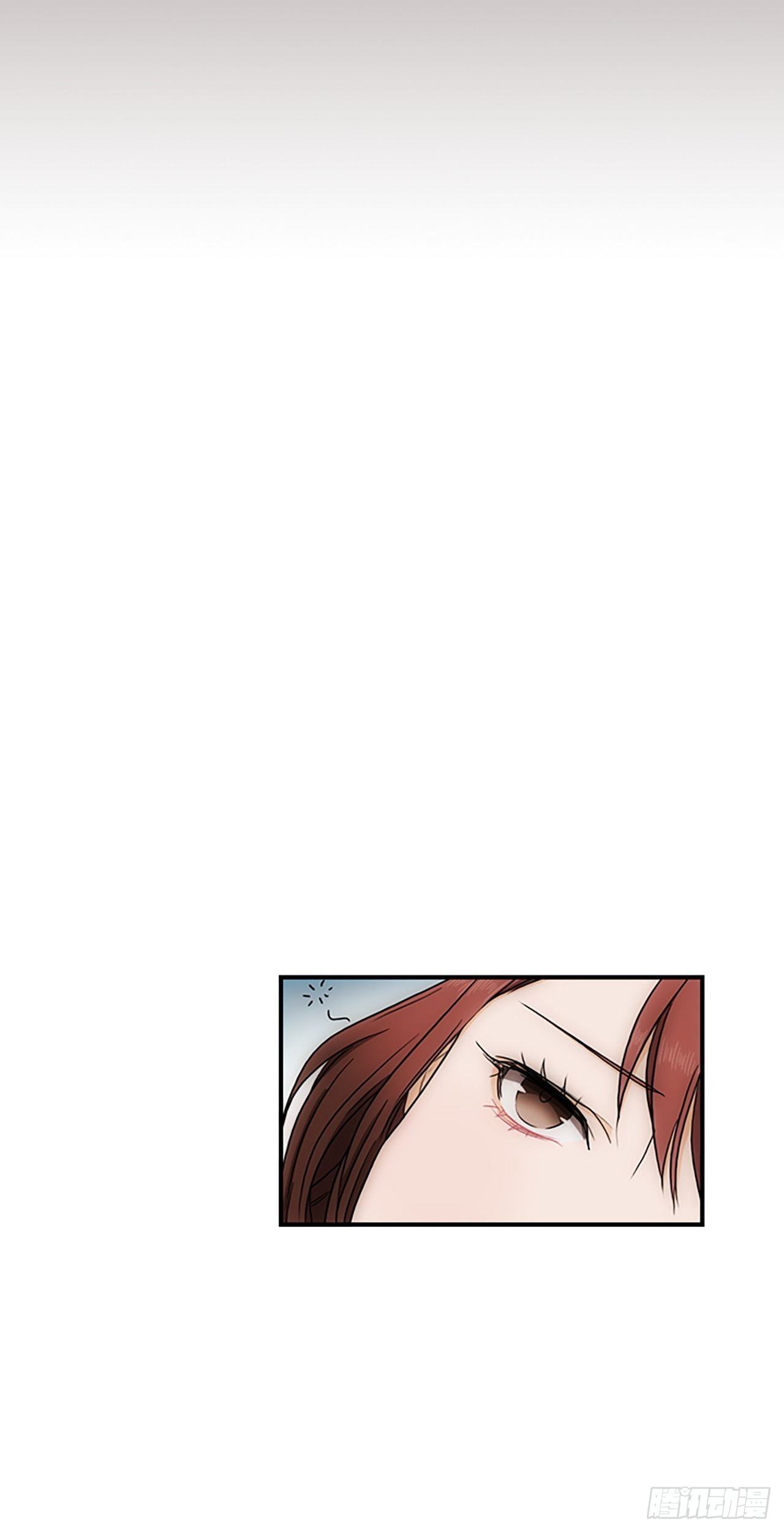 第18话10