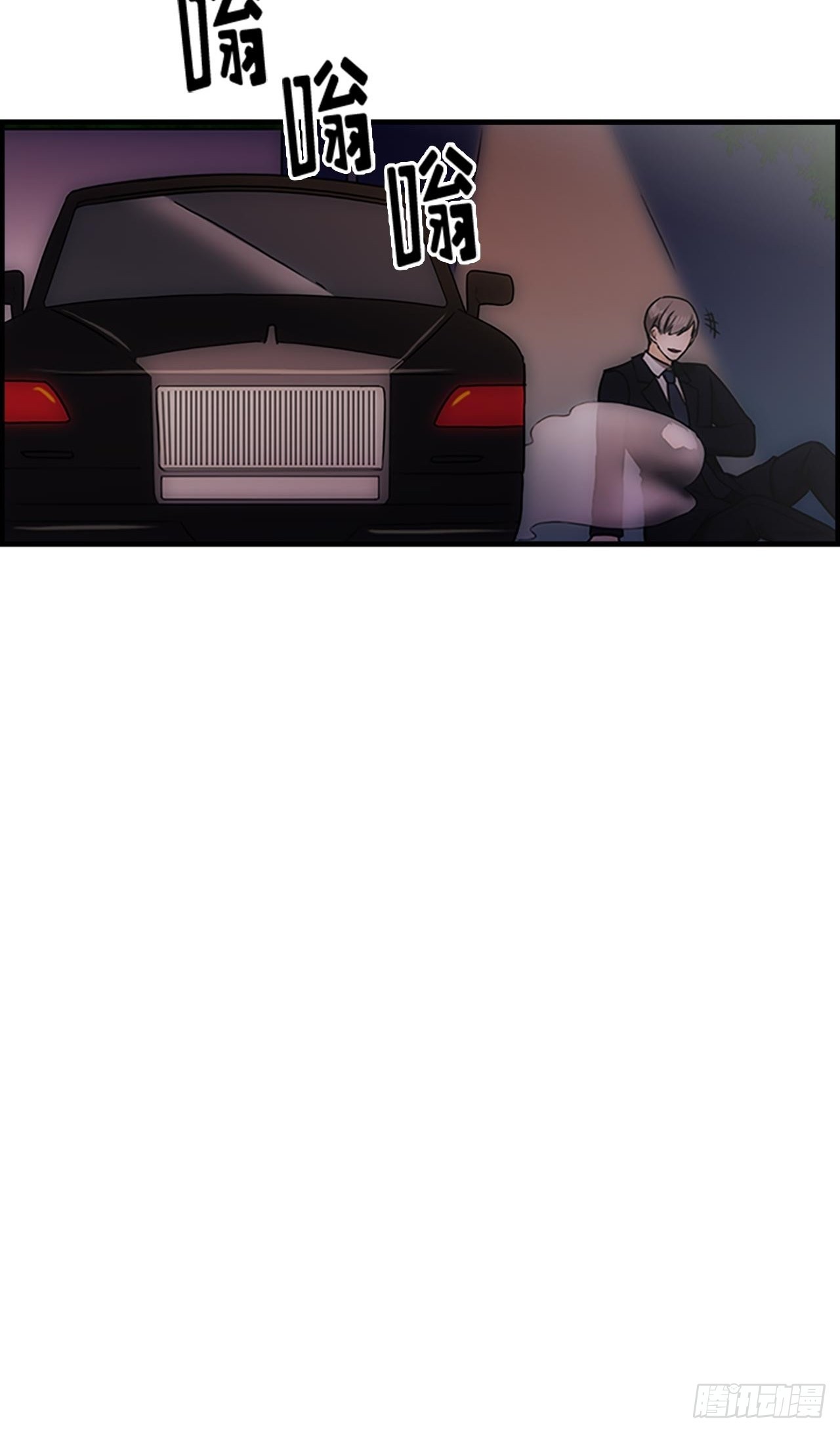 第35话31