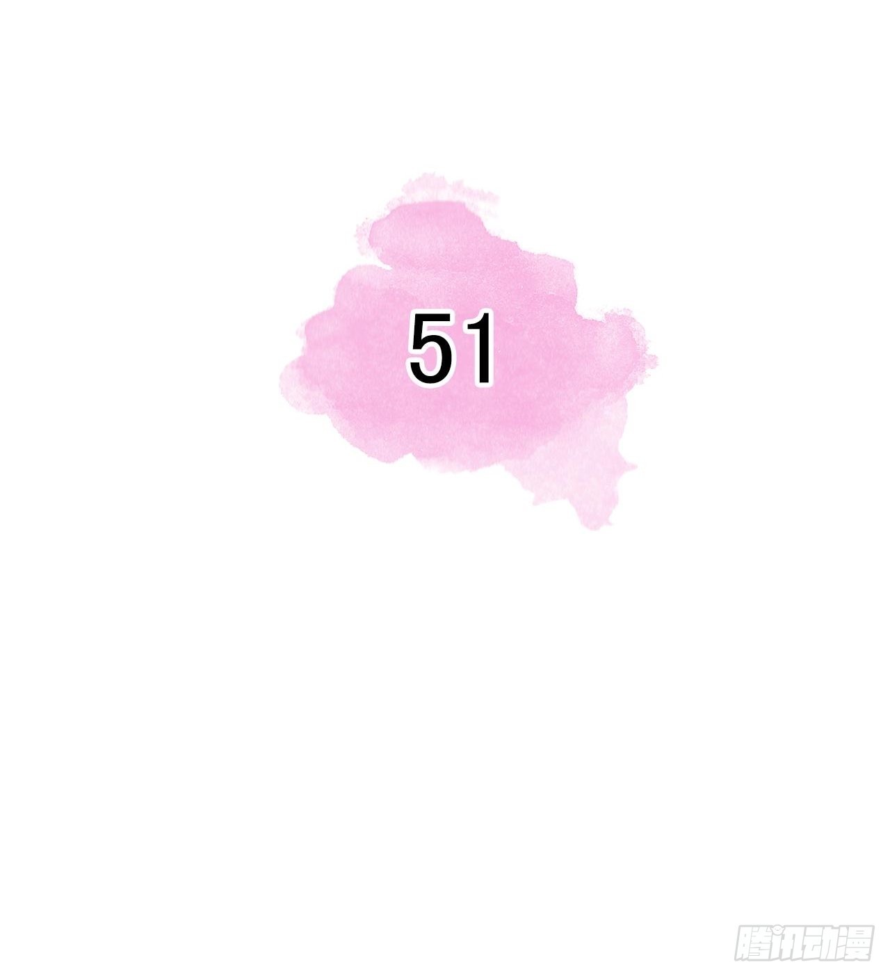 第51话1