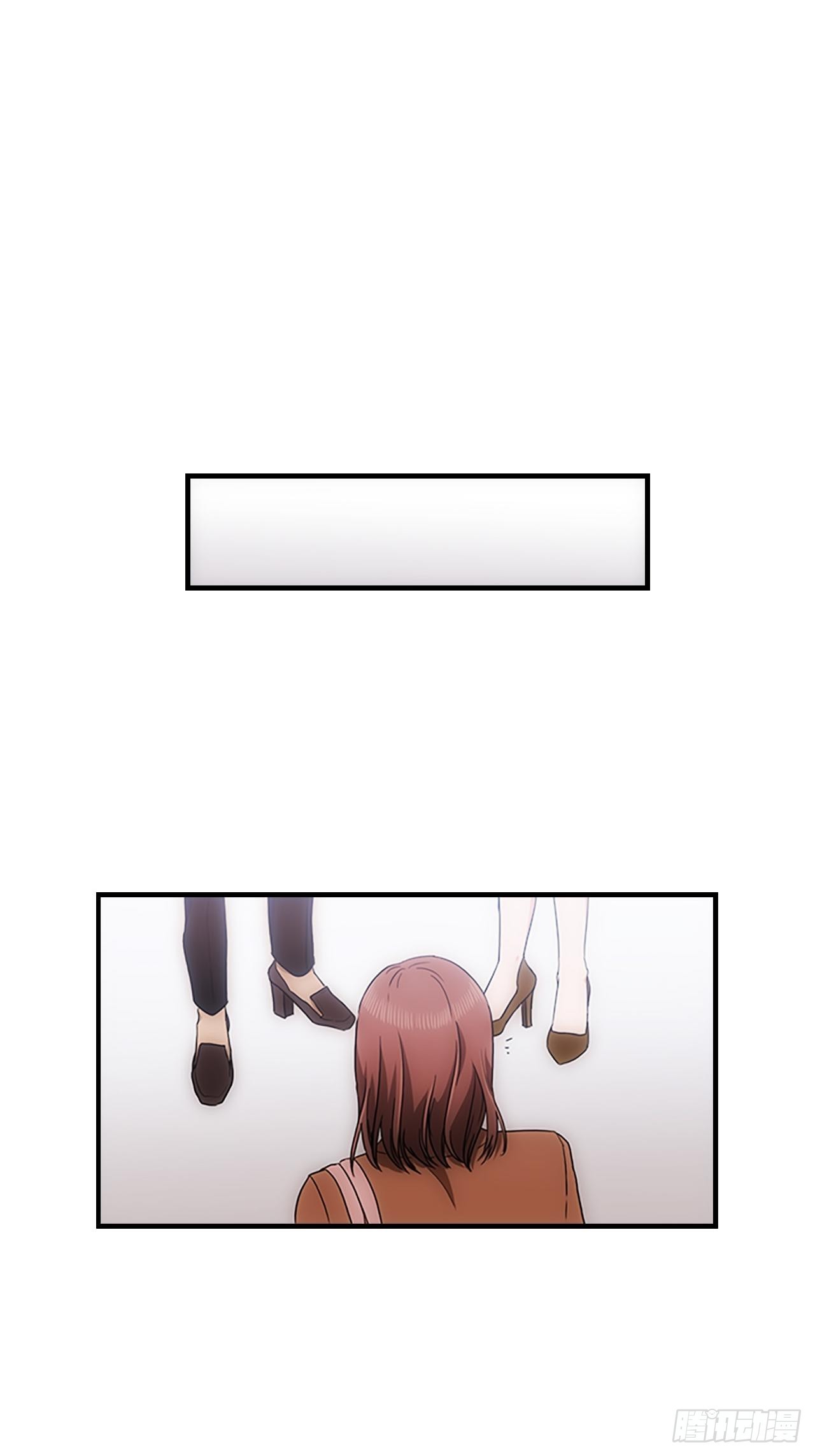 第33话28