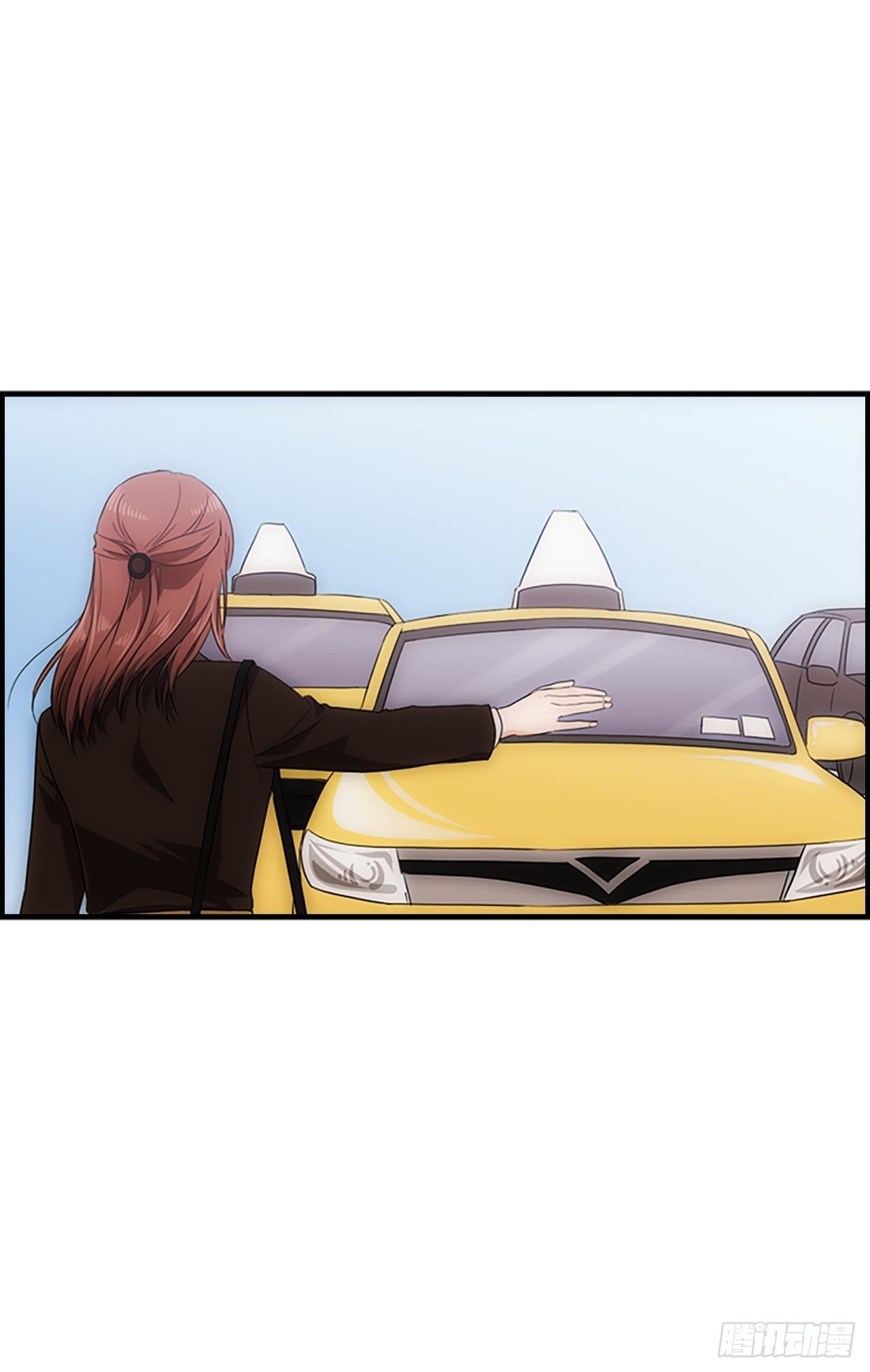 第46话2