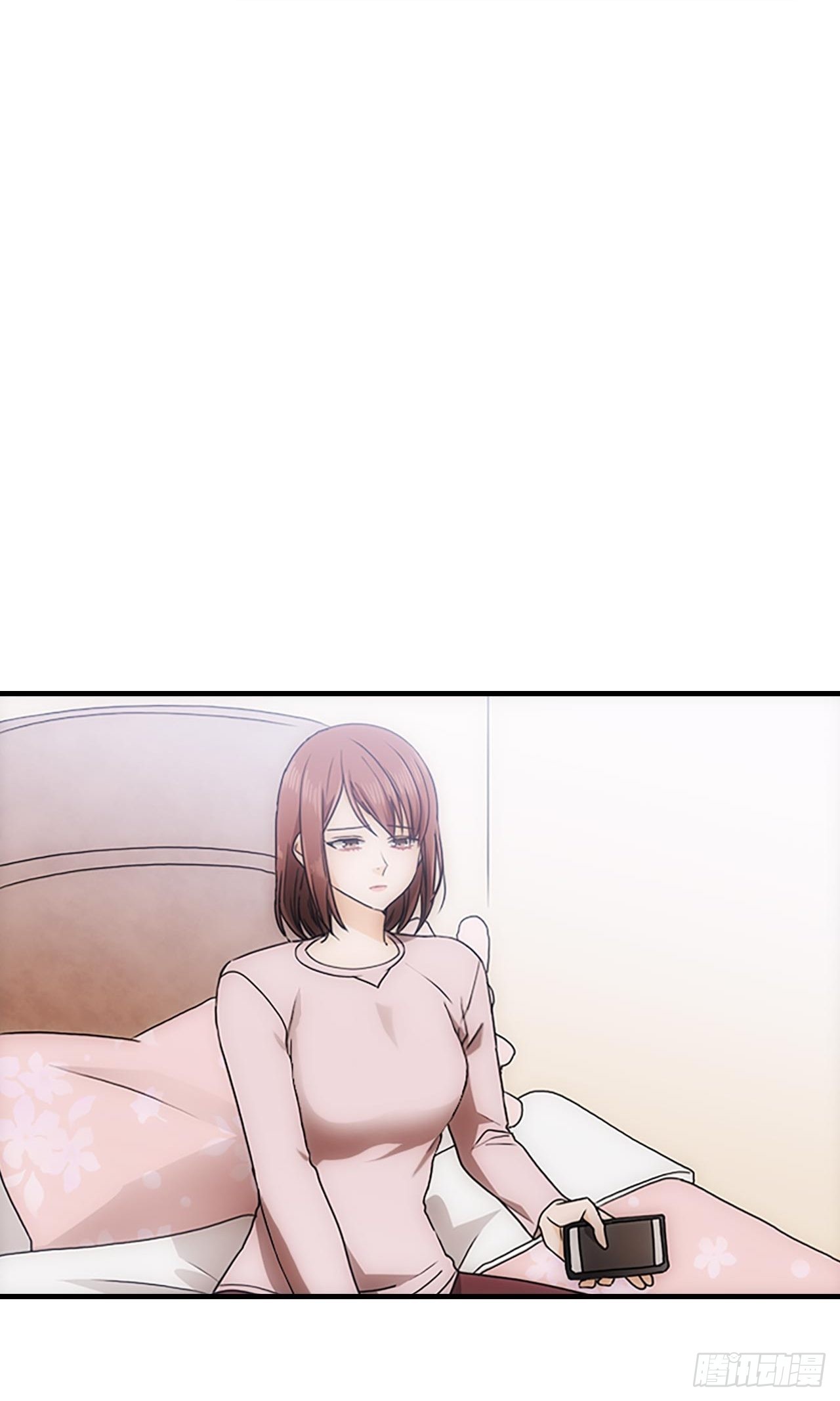 第35话51