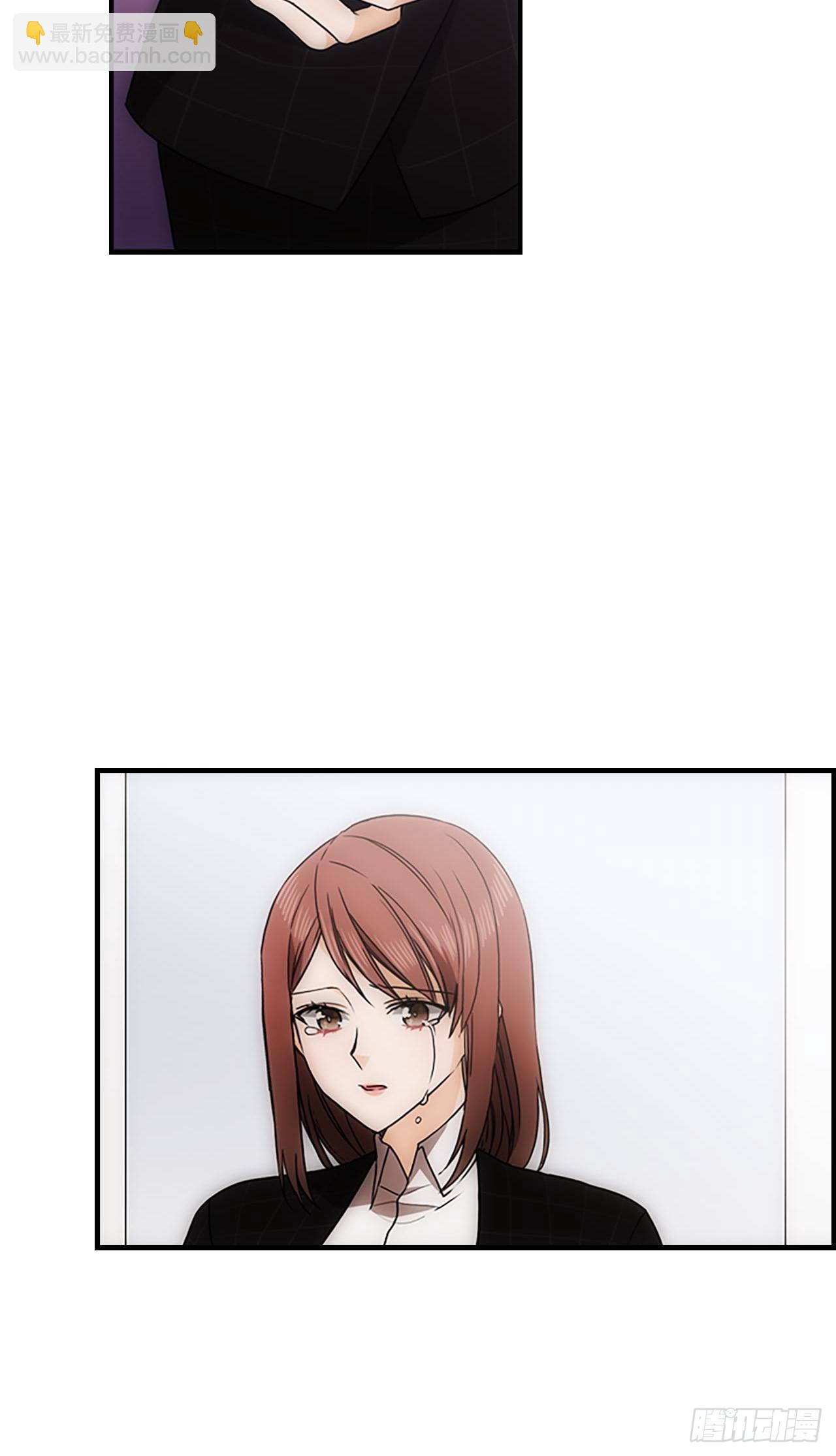 第37话22