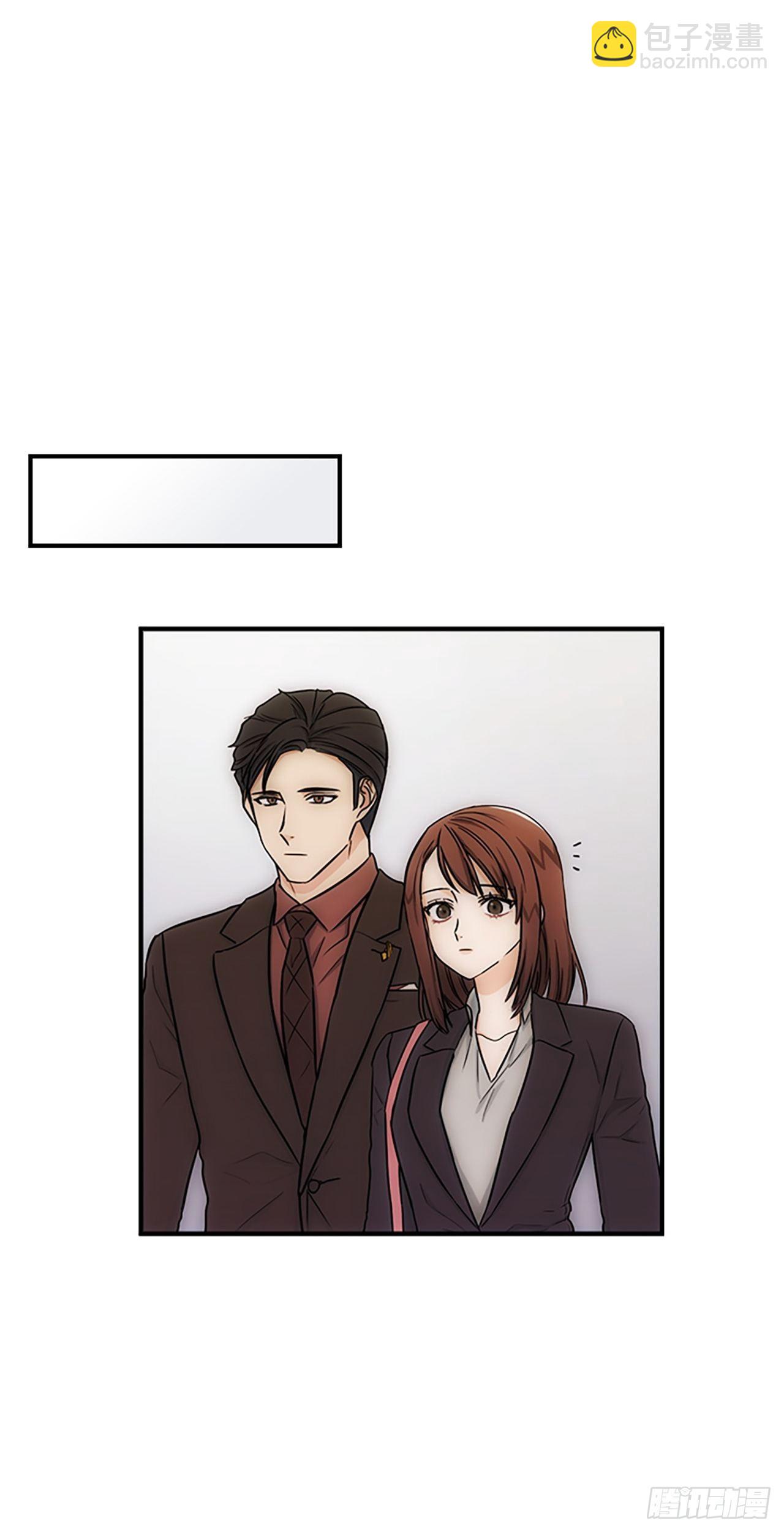 第15话12