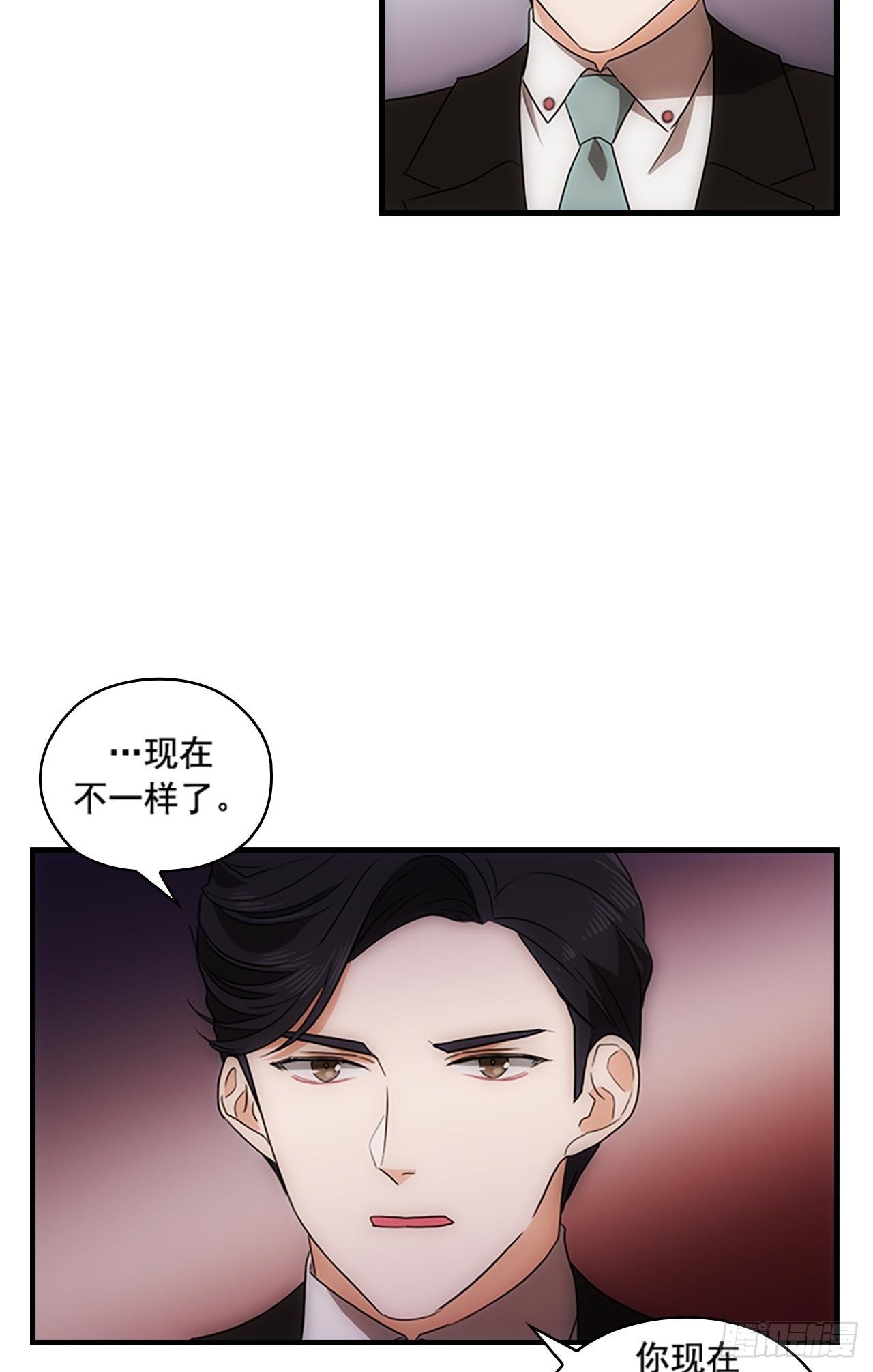 第46话48