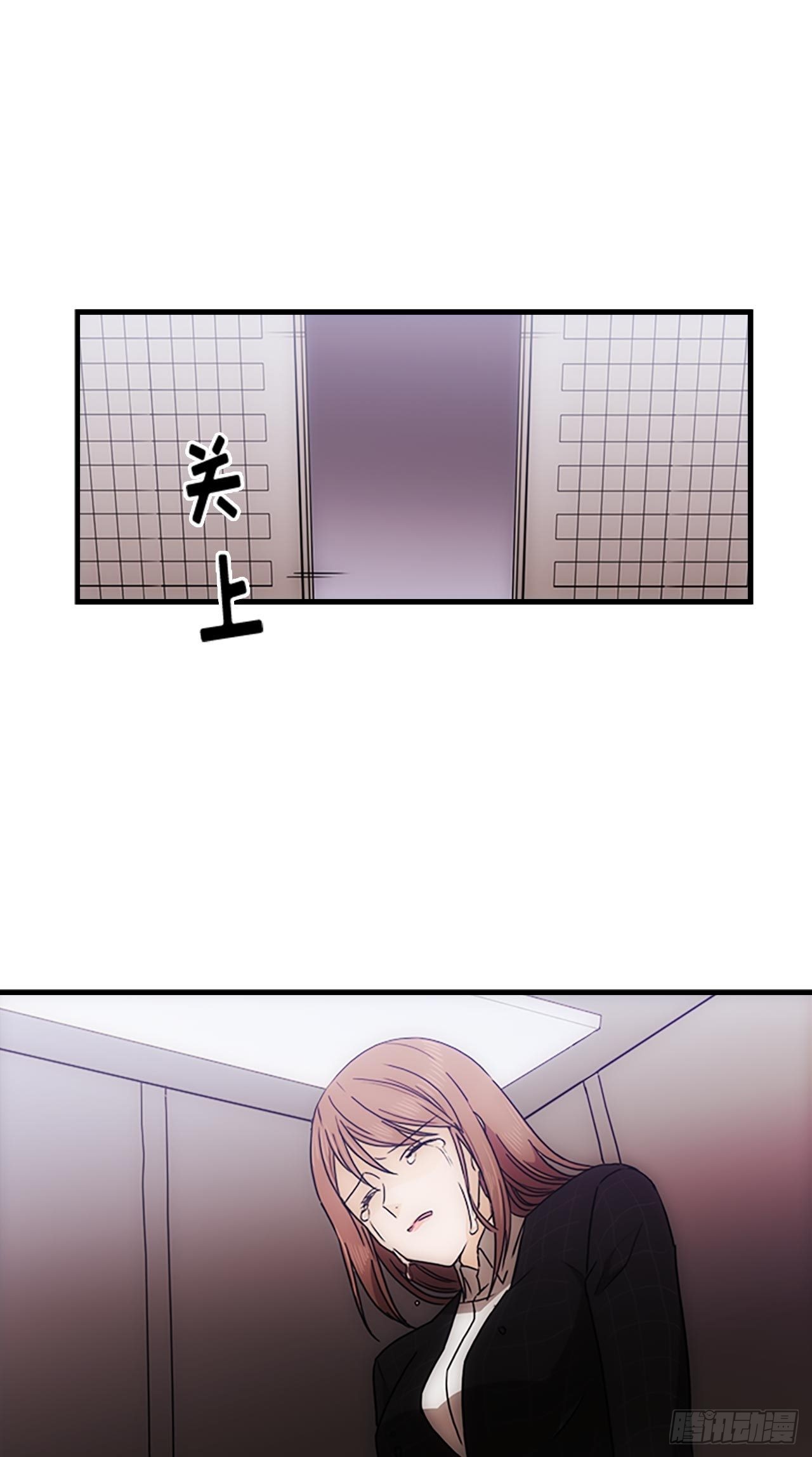 第36话38