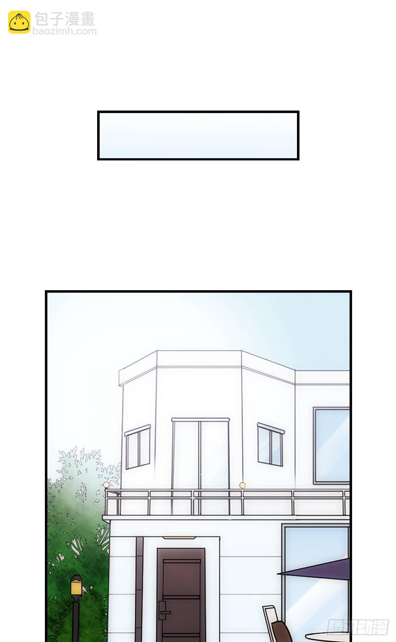 第40话28