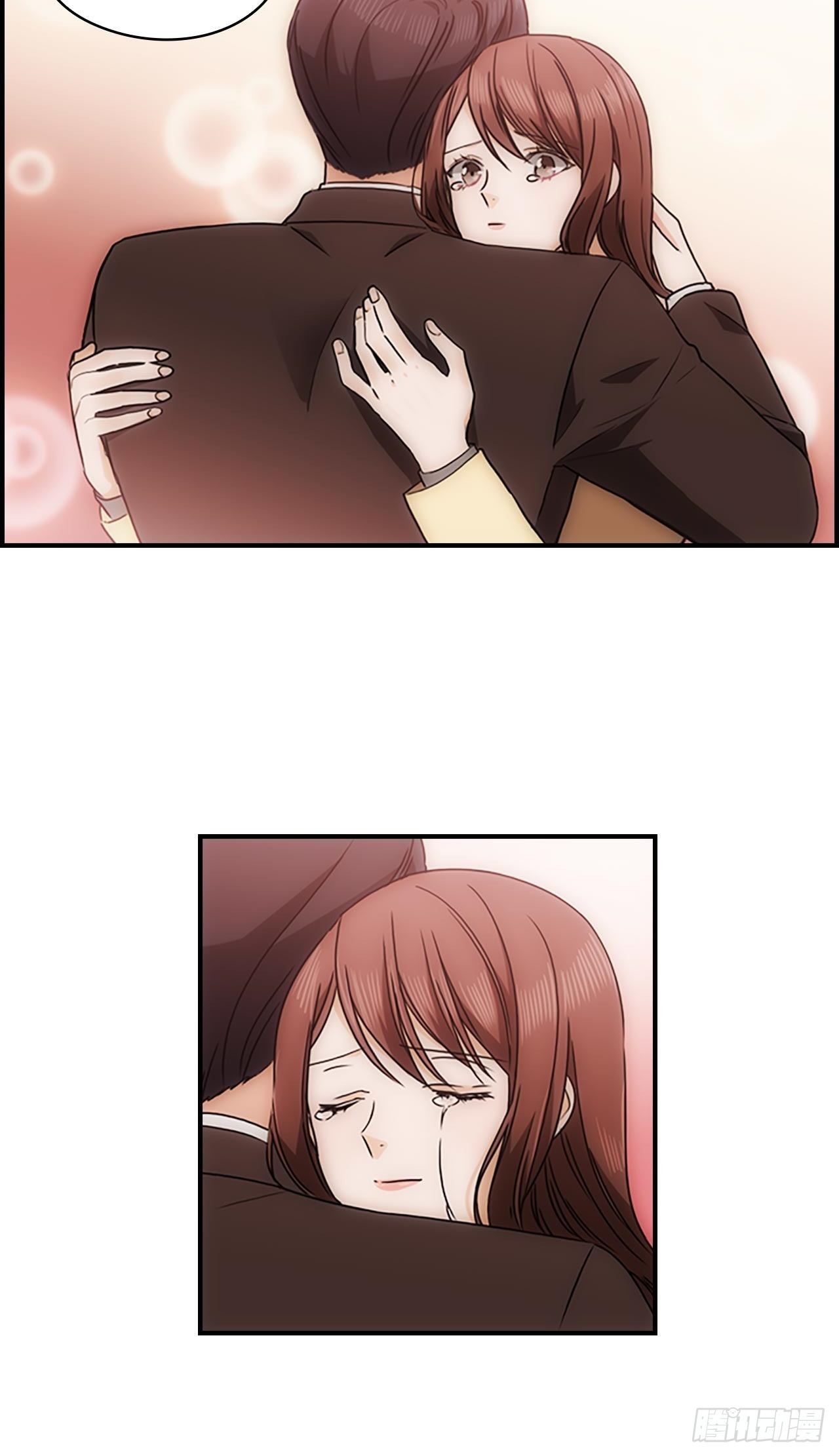 第38话18
