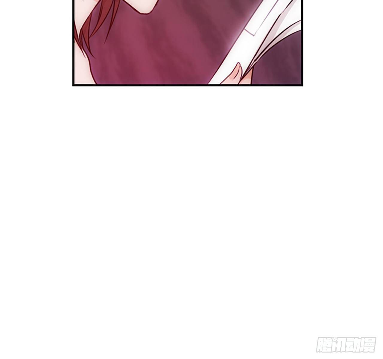 第6话13