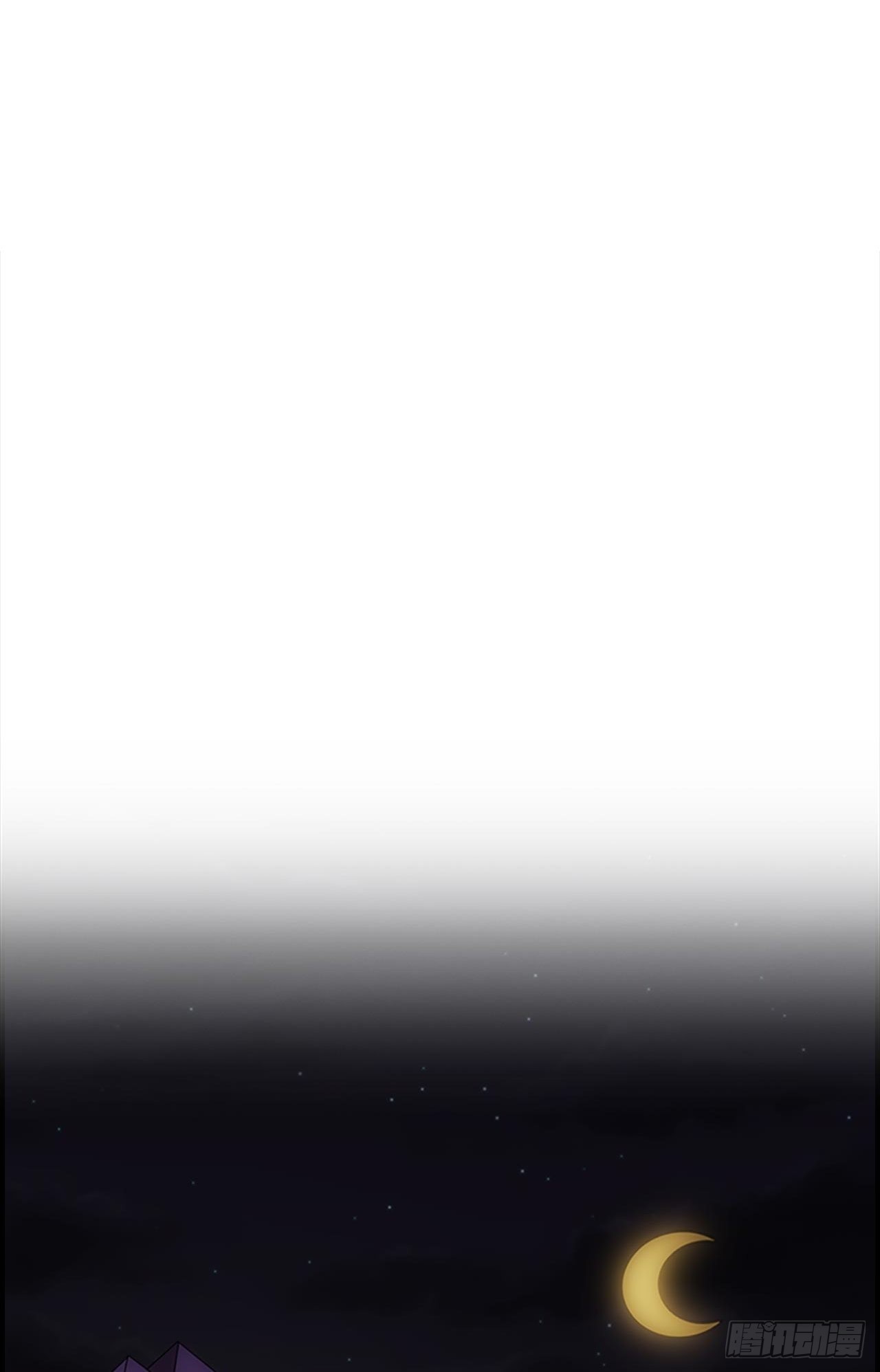 第51话22