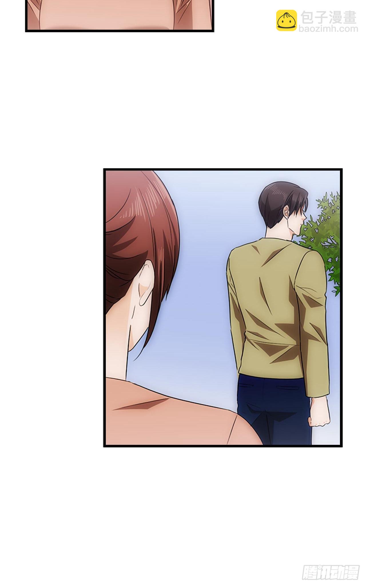 第49话39