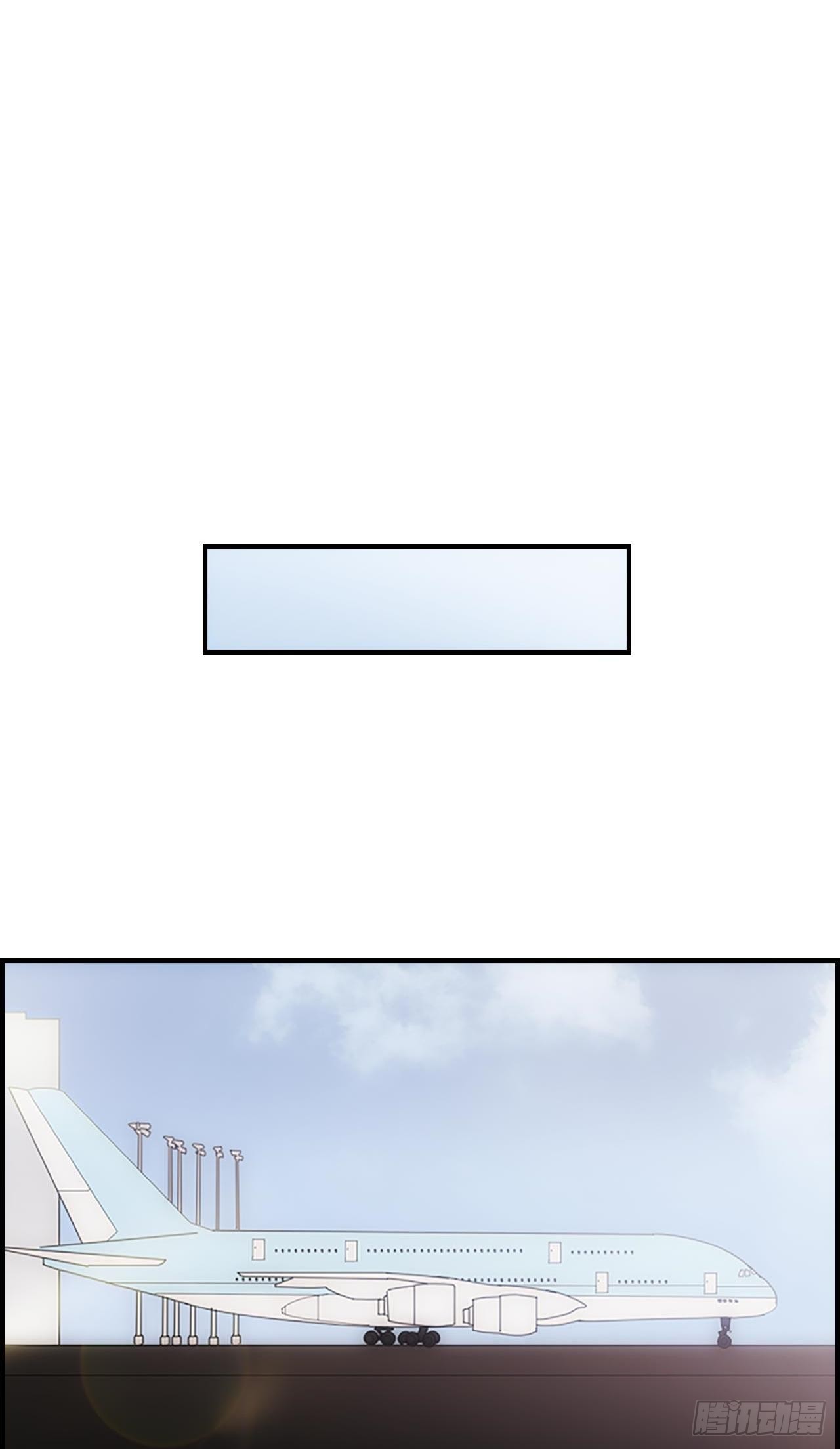 第43话34