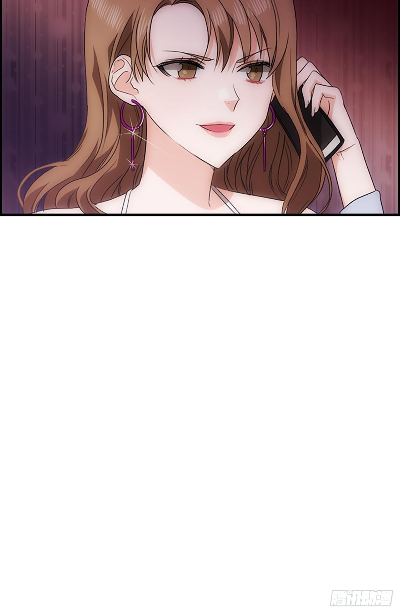 第45话17