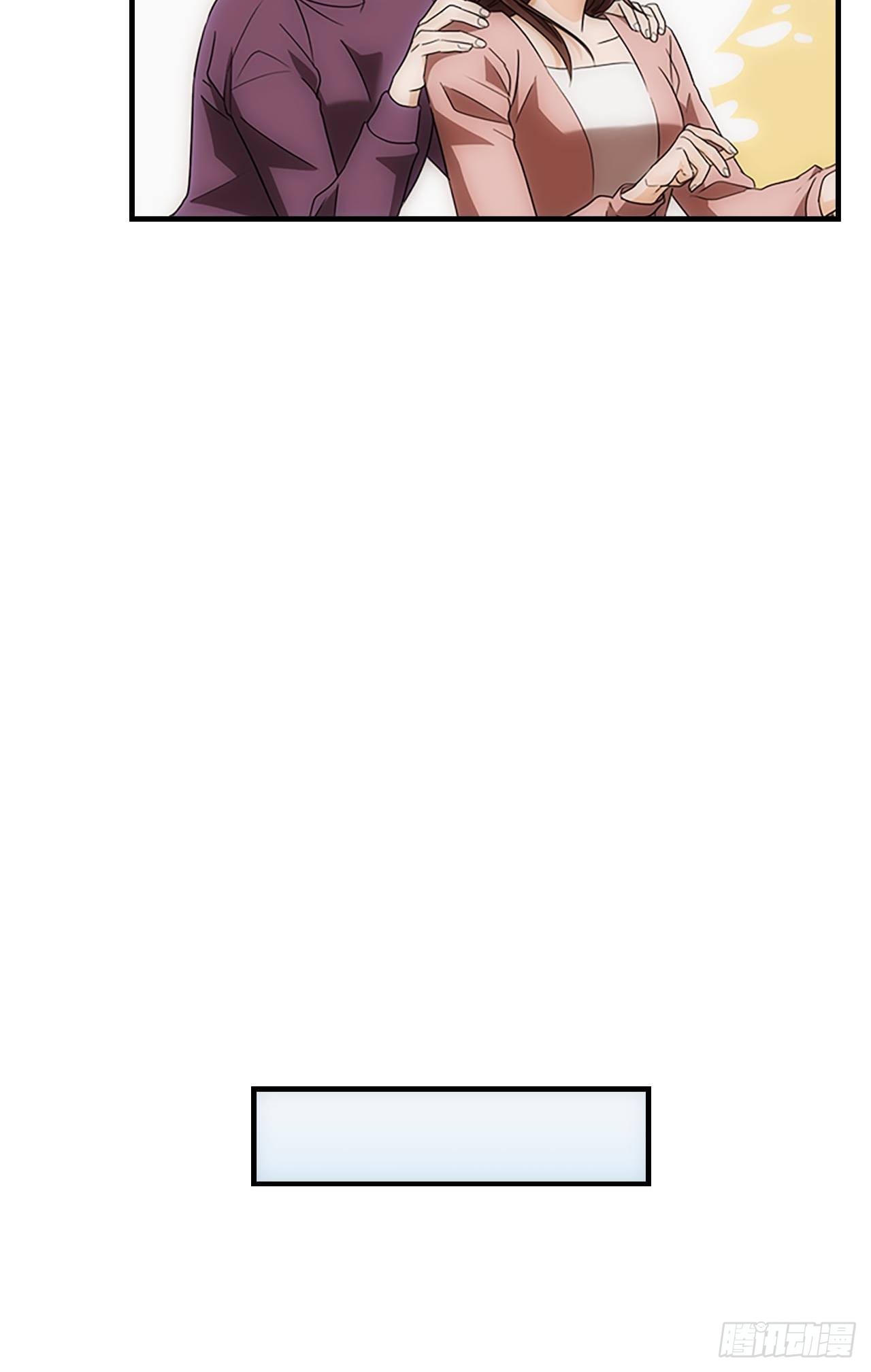 第50话16